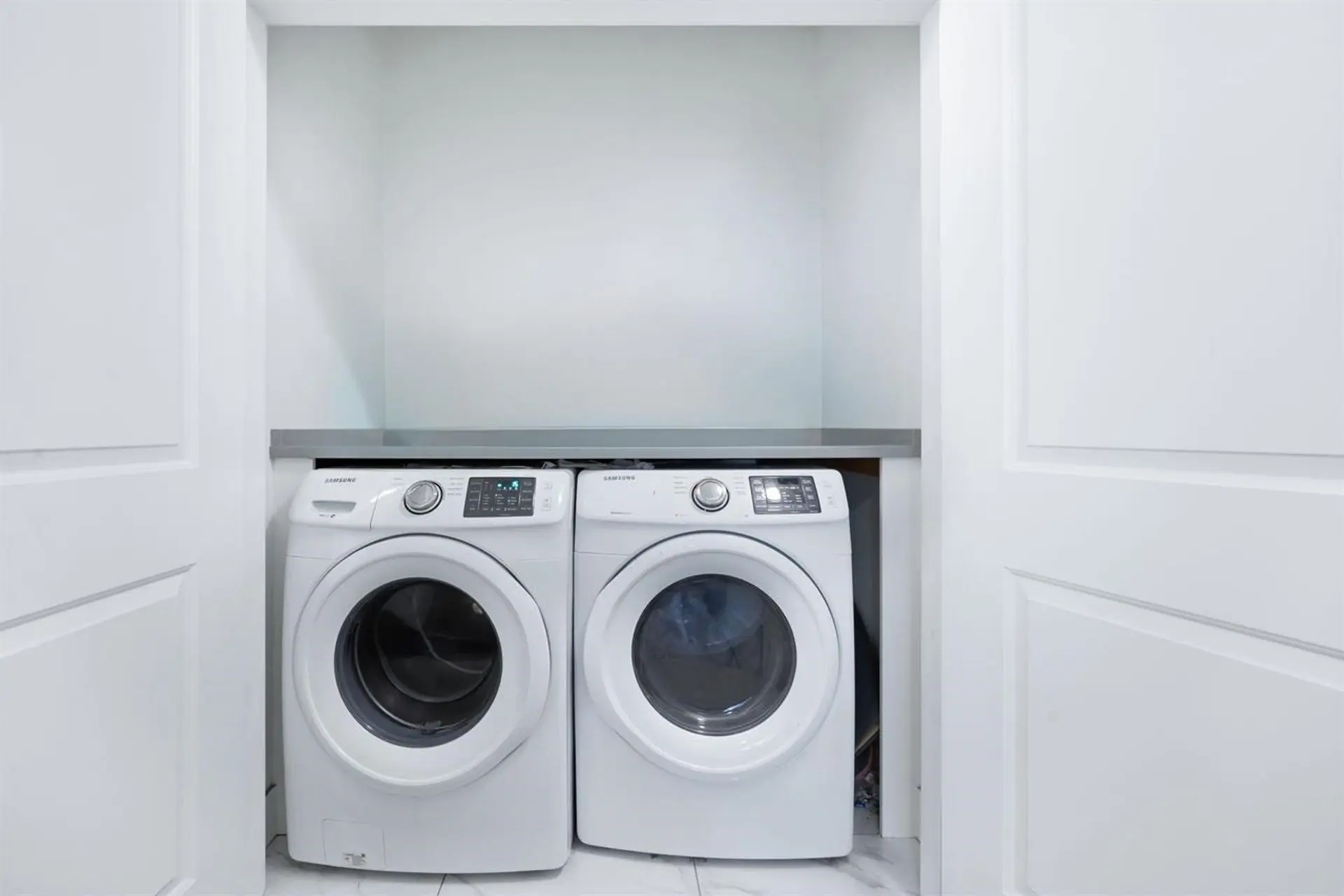 Property at #2 12088 76 AVENUE, Surrey, BC