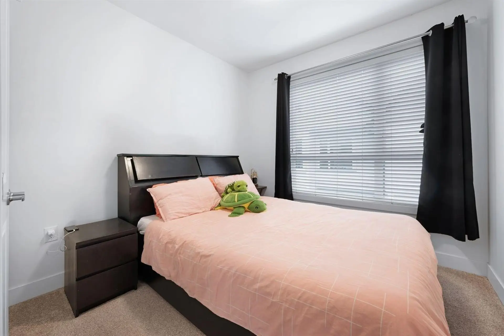 Property at #2 12088 76 AVENUE, Surrey, BC