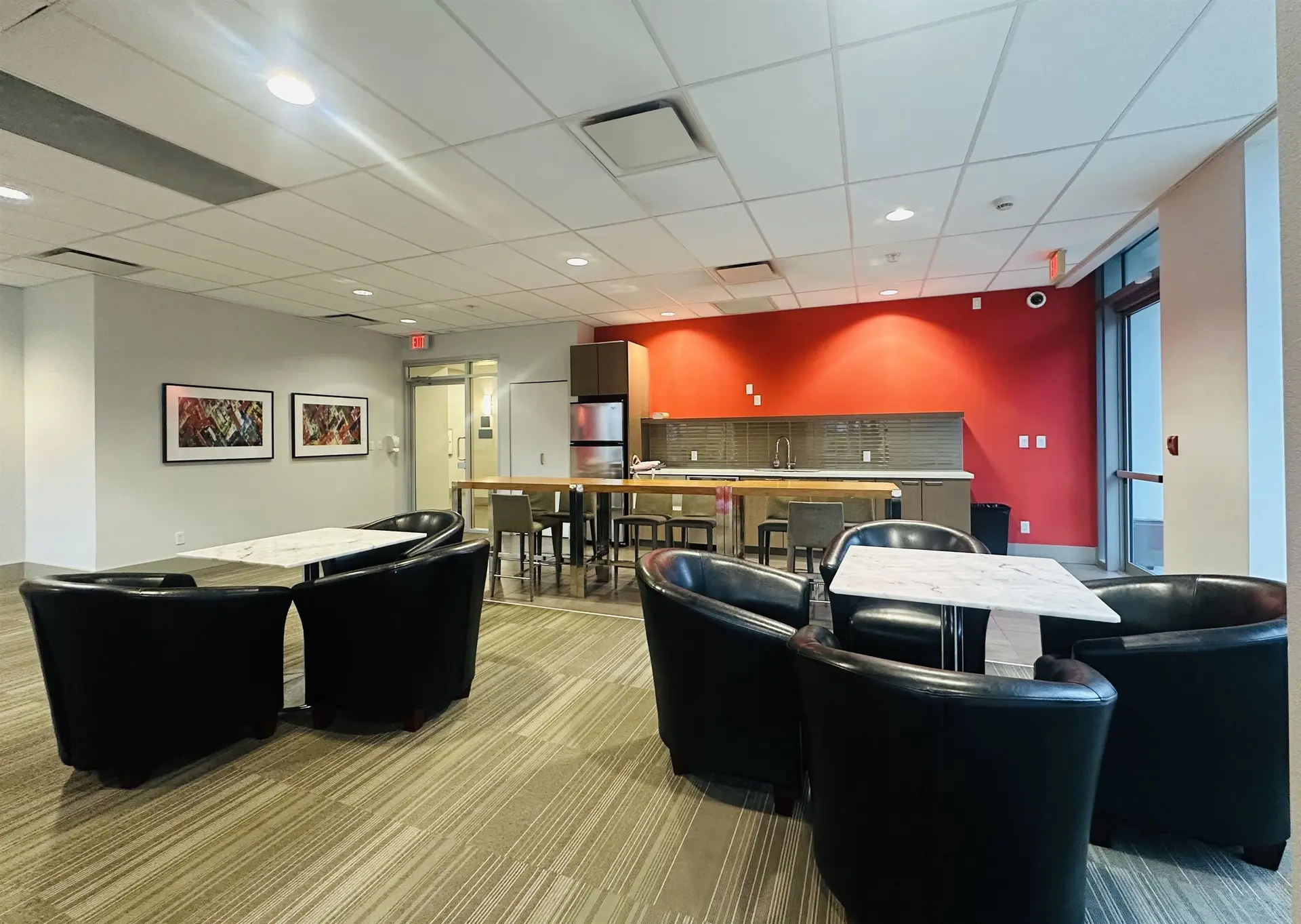 Property at #209 13325 102A AVENUE, Surrey, BC