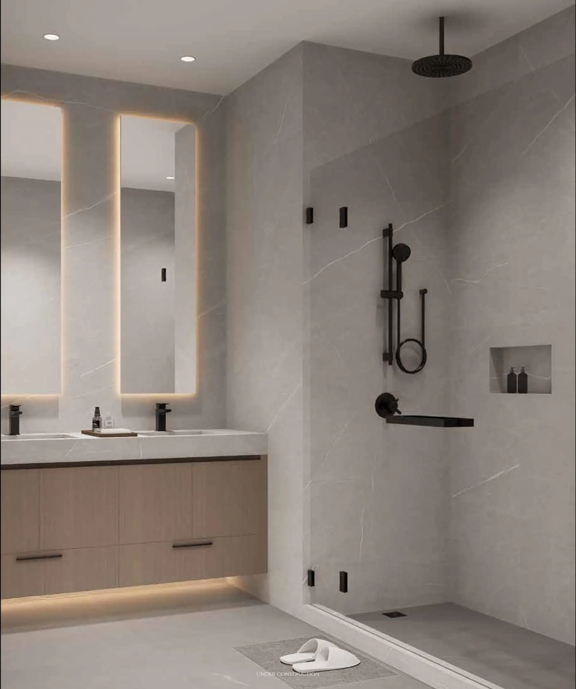 Property at #2 3638 W 3RD AVENUE, Vancouver, BC