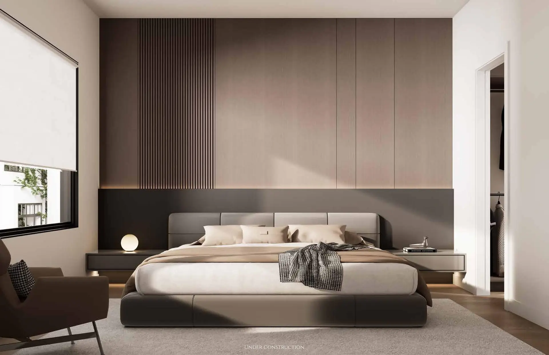 Property at #2 3638 W 3RD AVENUE, Vancouver, BC