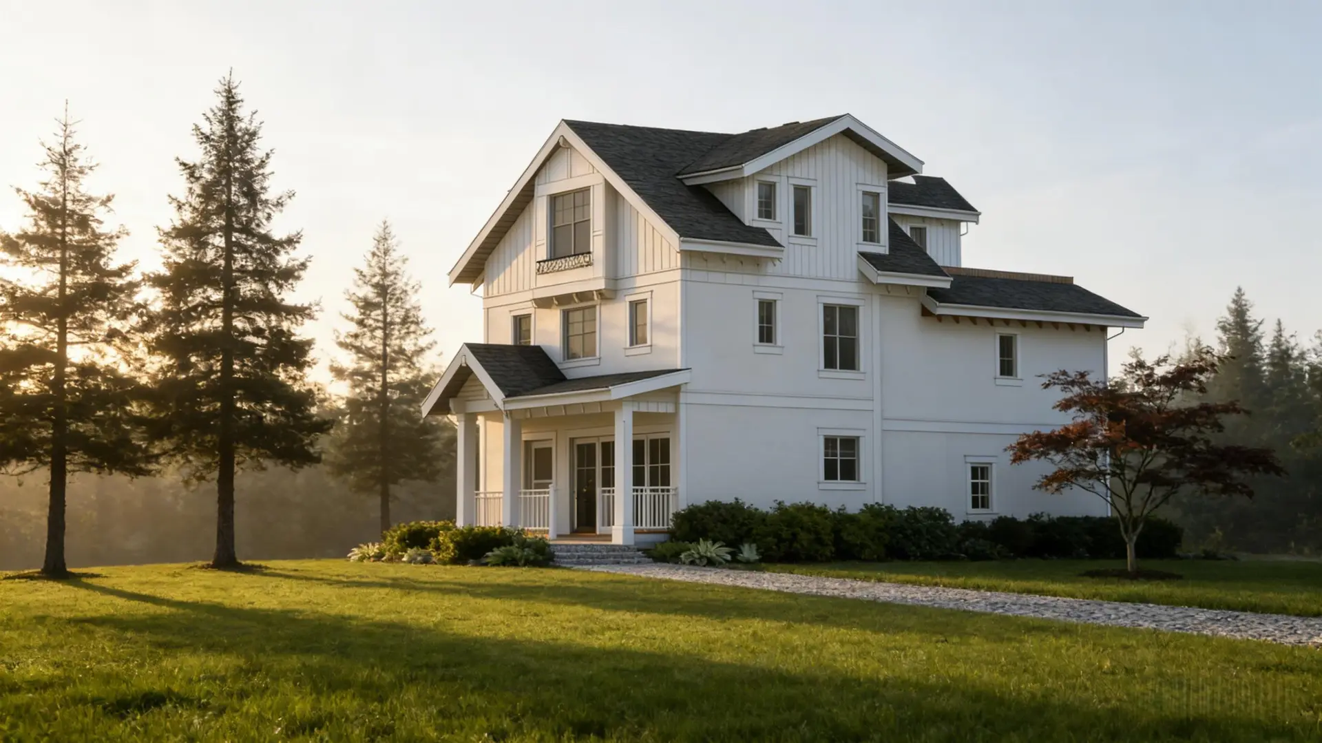 Property at #2 3638 W 3RD AVENUE, Vancouver, BC