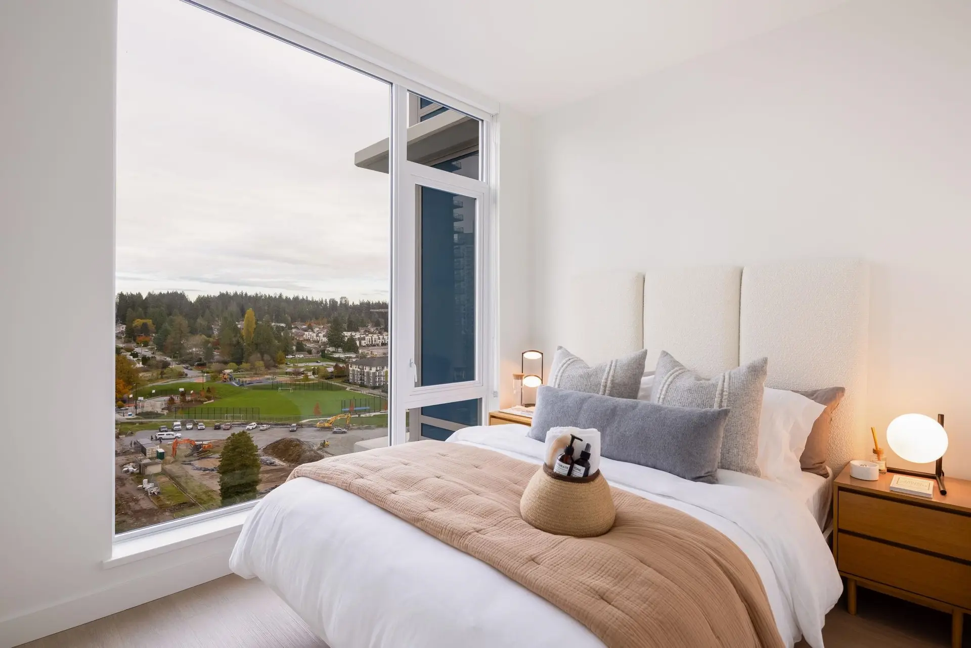 Property at #1803 699 WHITING WAY, Coquitlam, BC