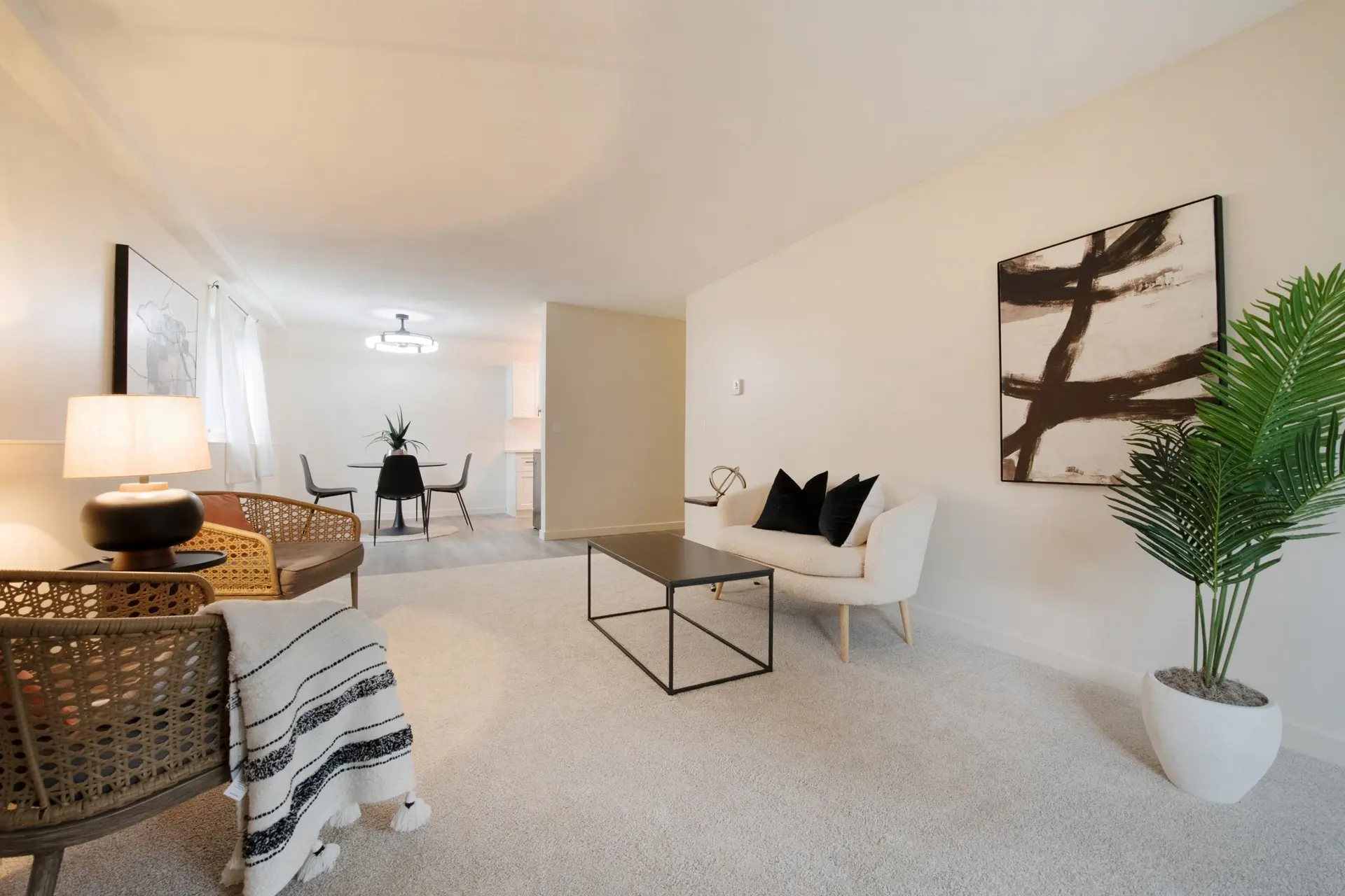 Property at #114 9672 134 STREET, Surrey, BC