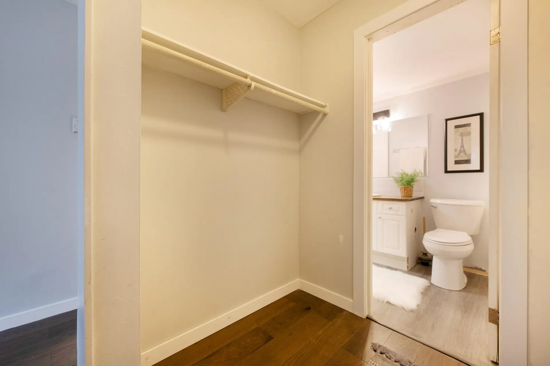 Property at #114 9672 134 STREET, Surrey, BC