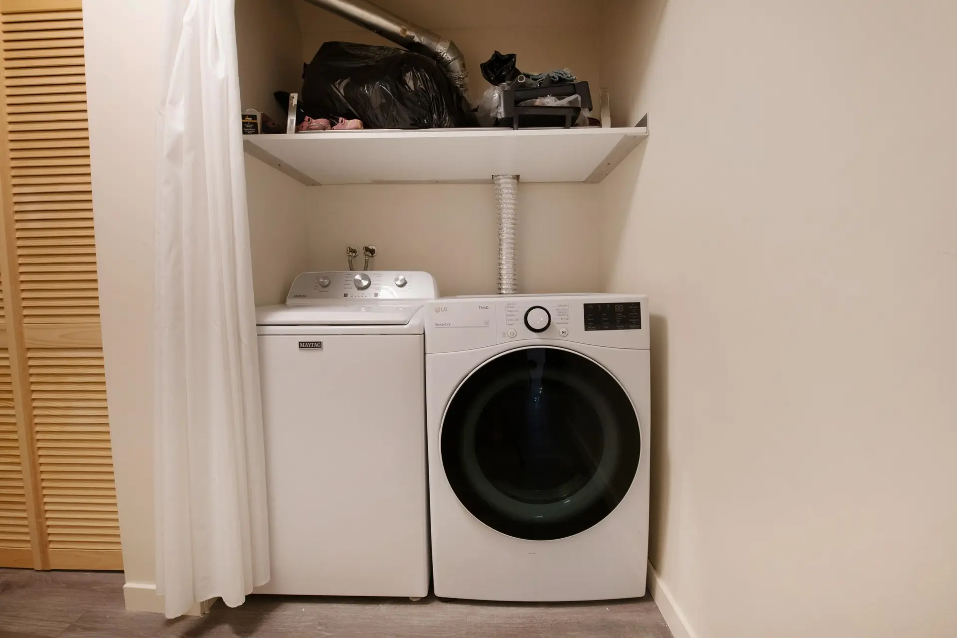 Property at #114 9672 134 STREET, Surrey, BC