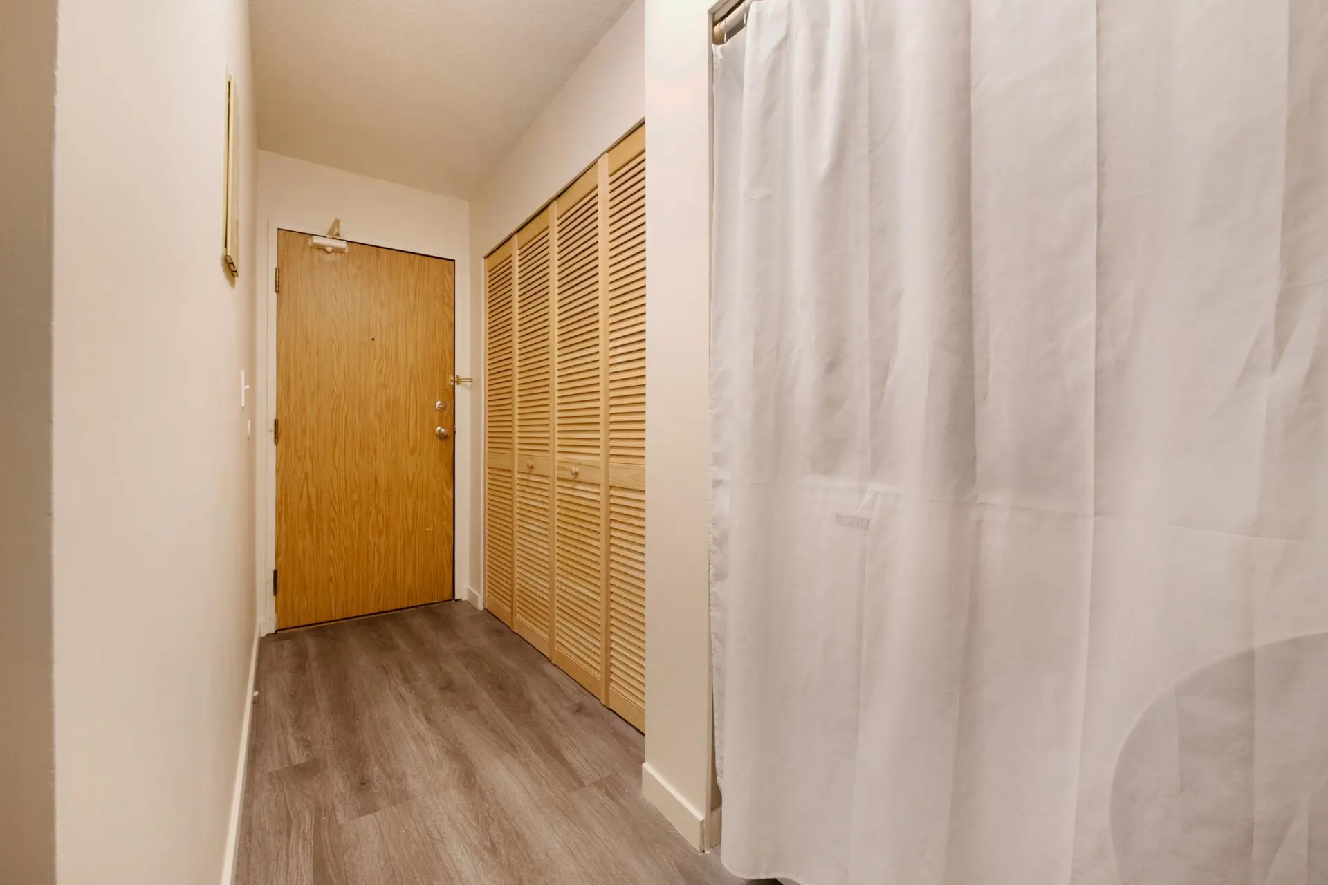 Property at #114 9672 134 STREET, Surrey, BC