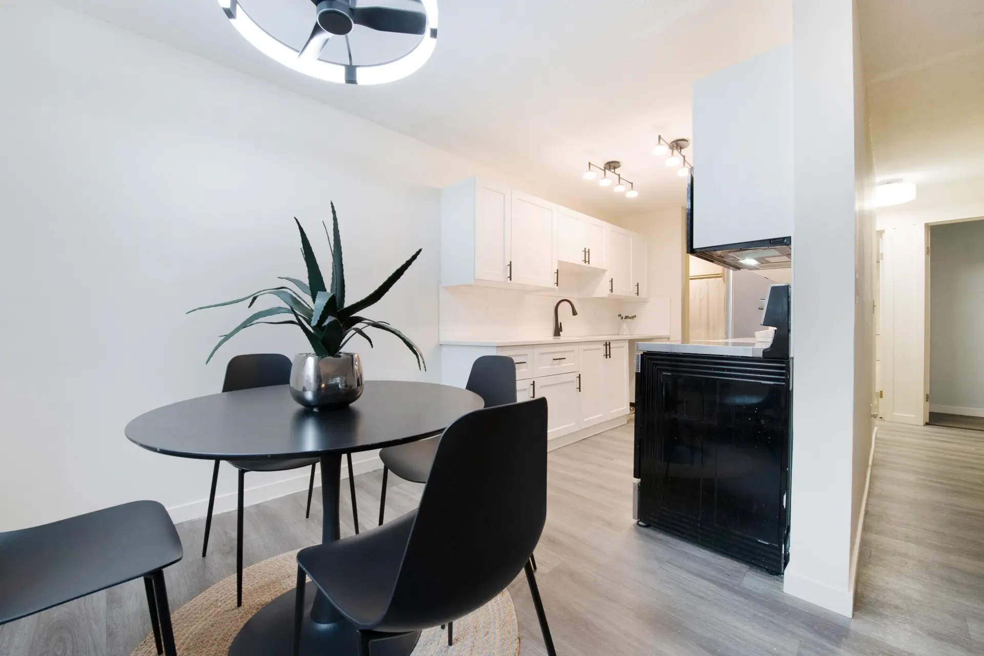 Property at #114 9672 134 STREET, Surrey, BC