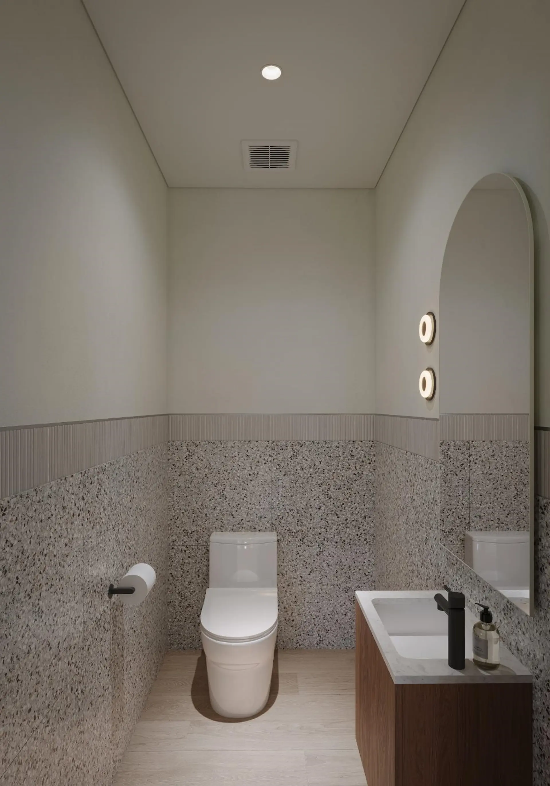 Property at #1 2240 E 40TH AVENUE, Vancouver, BC