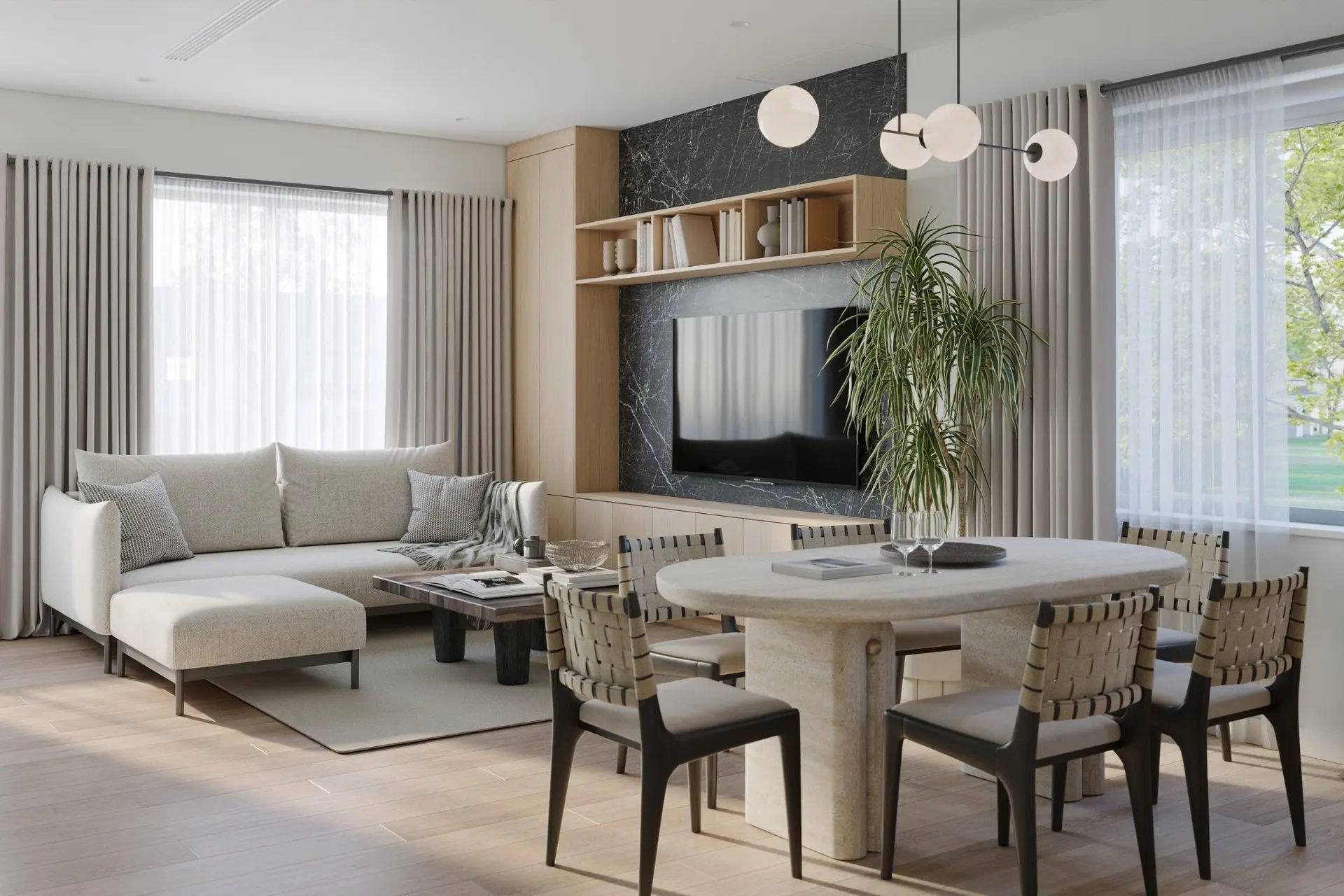 Property at #1 2240 E 40TH AVENUE, Vancouver, BC