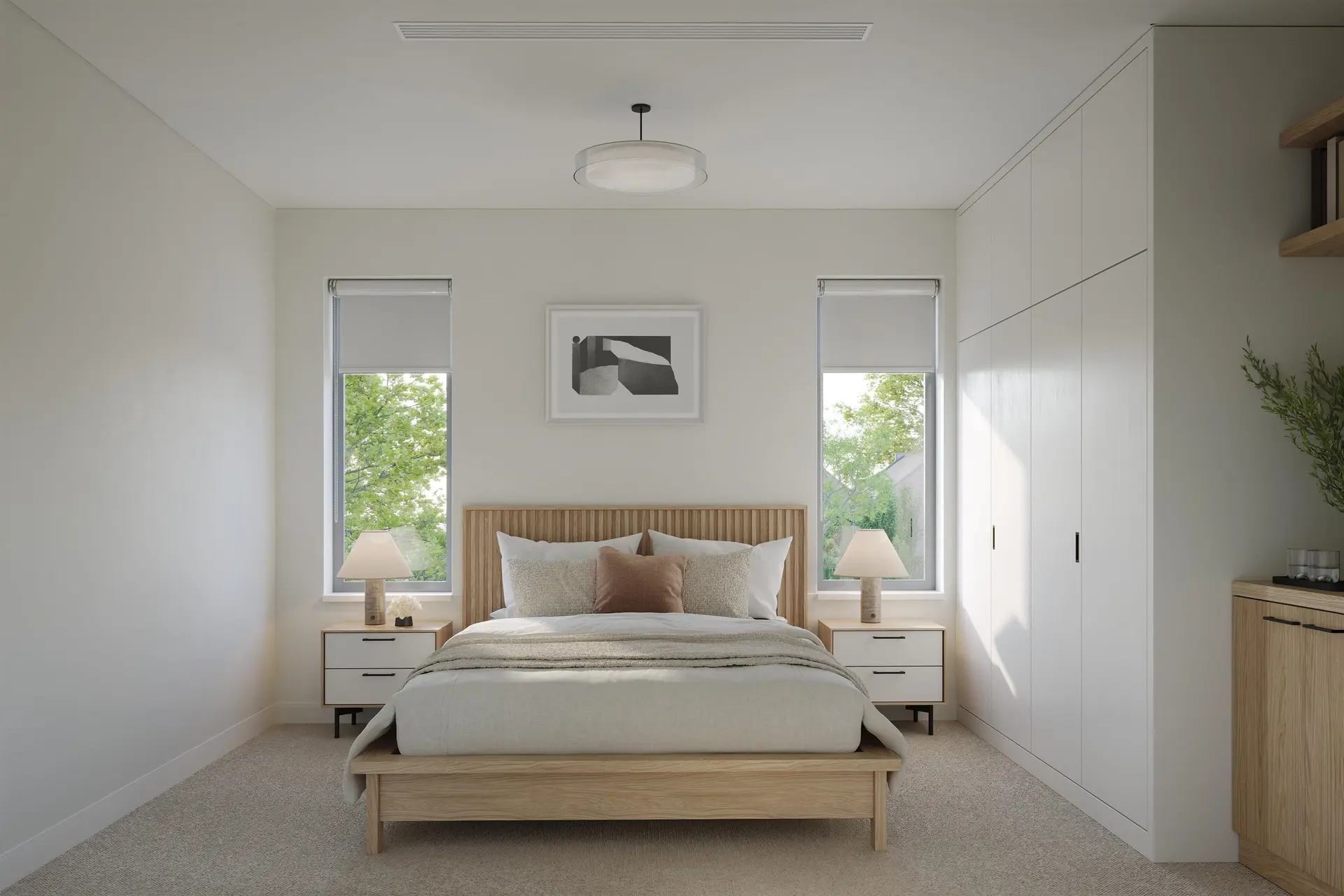 Property at #5 2240 E 40TH AVENUE, Vancouver, BC