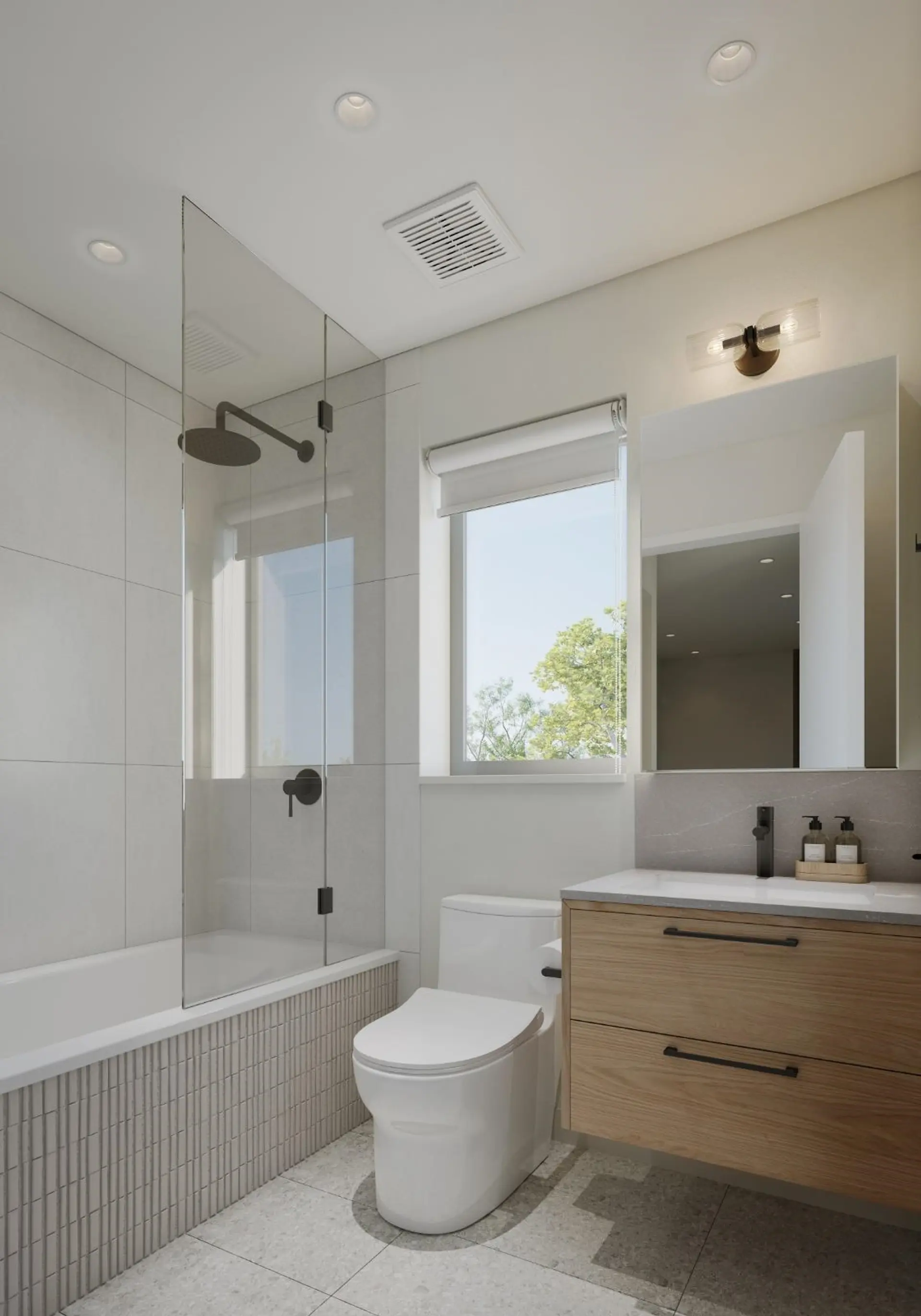 Property at #5 2240 E 40TH AVENUE, Vancouver, BC