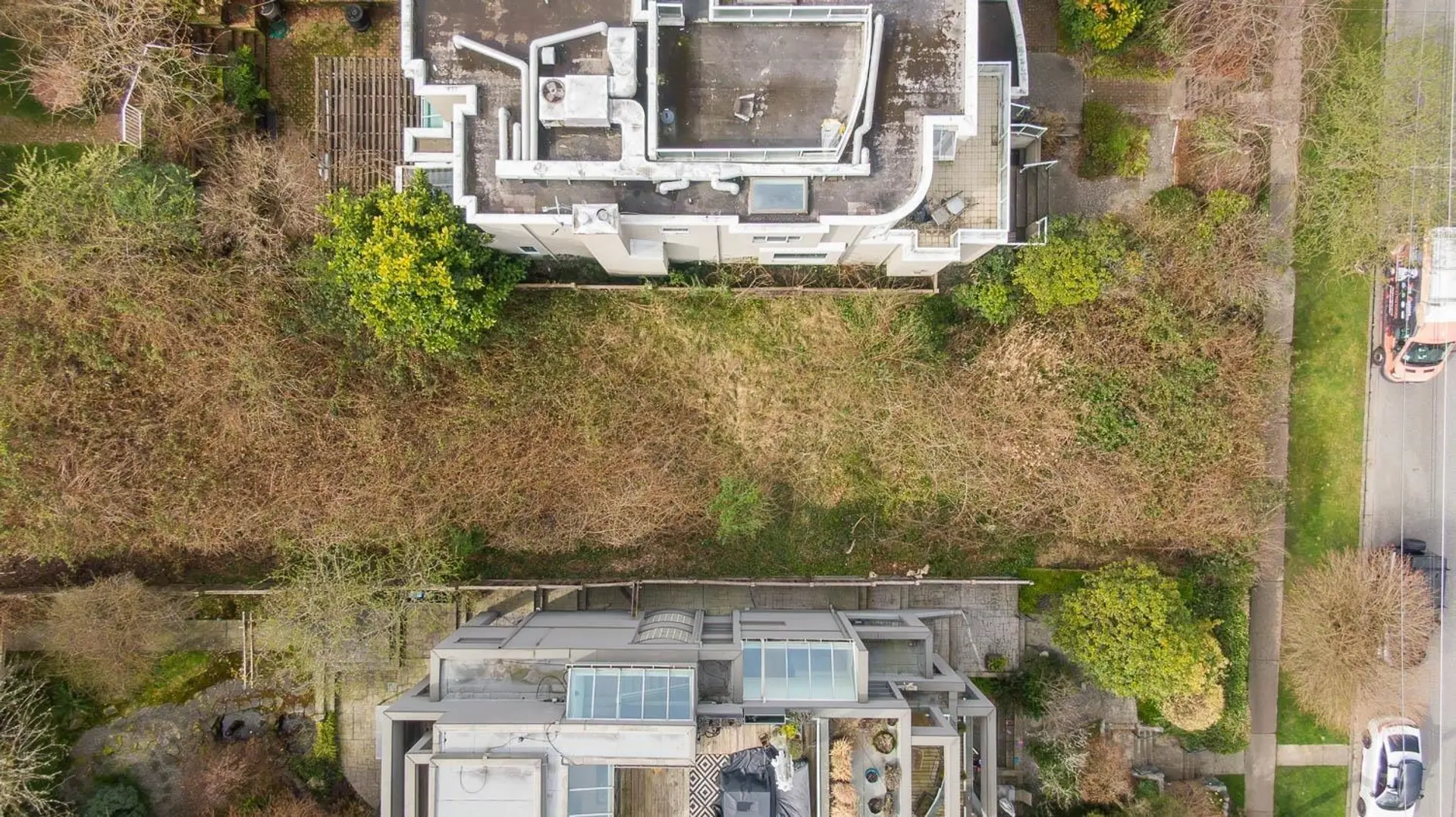 Property at 4418 W 2ND AVENUE, Vancouver, BC