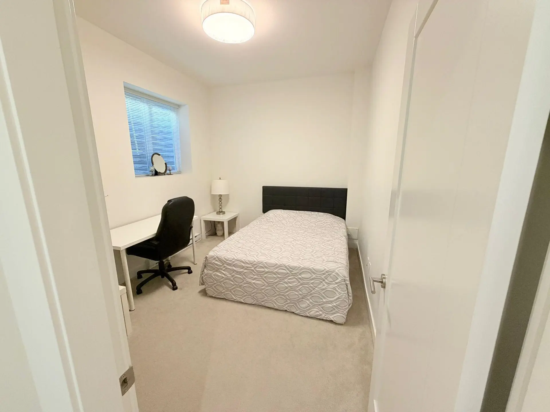 Property at #162 3565 BAYCREST AVENUE, Coquitlam, BC