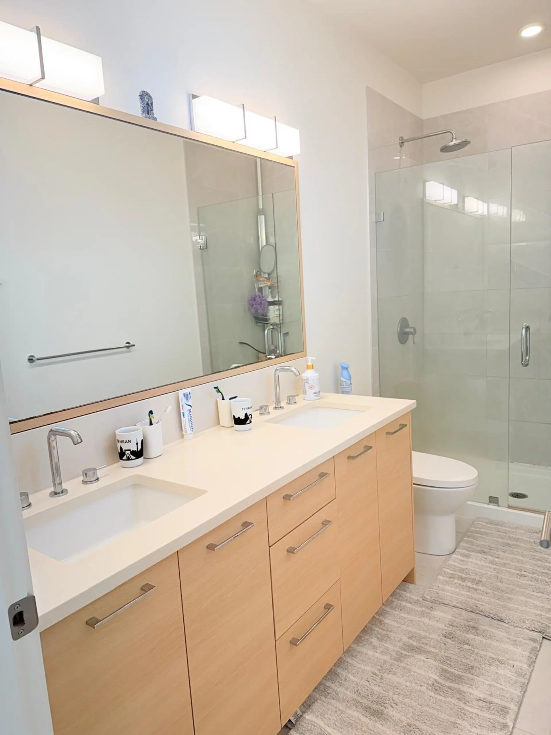 Property at #162 3565 BAYCREST AVENUE, Coquitlam, BC