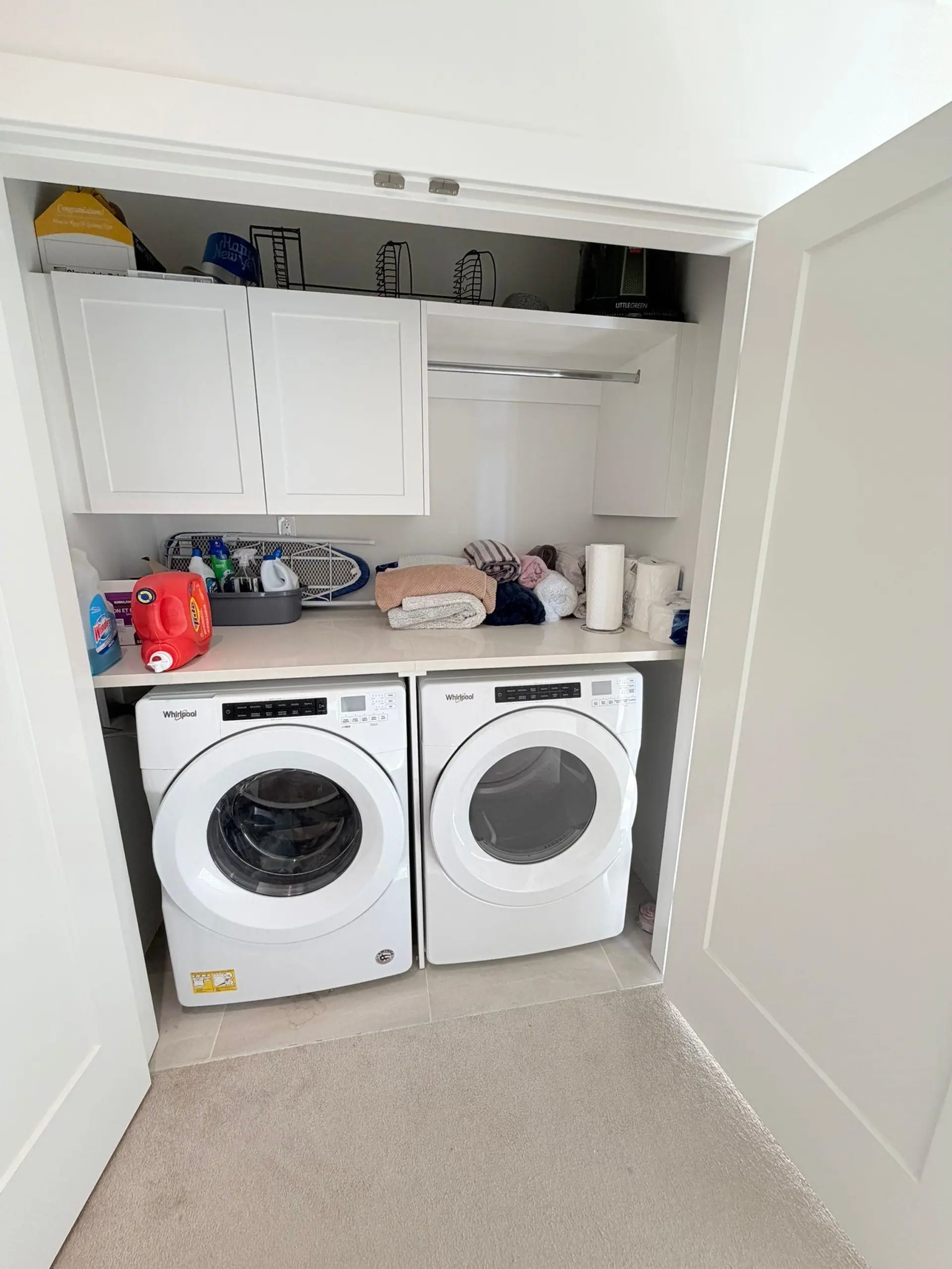 Property at #162 3565 BAYCREST AVENUE, Coquitlam, BC