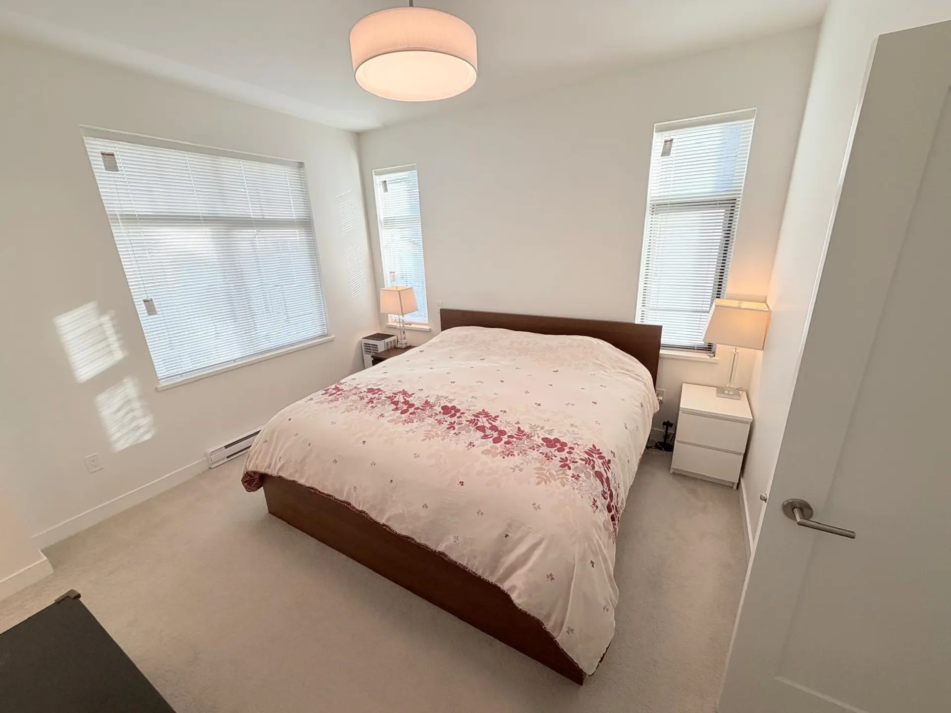 Property at #162 3565 BAYCREST AVENUE, Coquitlam, BC