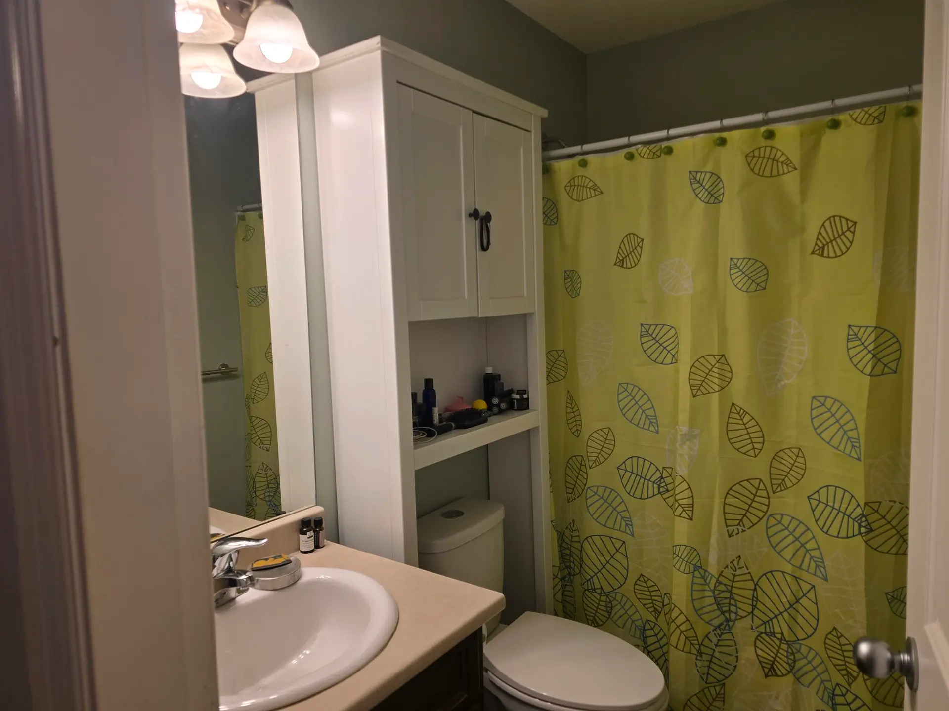 Property at #10 9140 HAZEL STREET, Chilliwack, BC