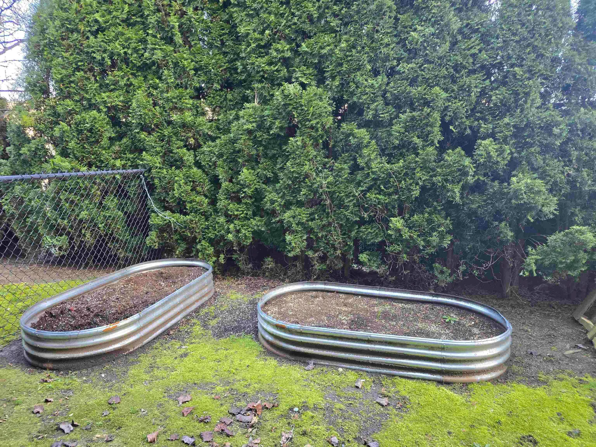 Property at #10 9140 HAZEL STREET, Chilliwack, BC