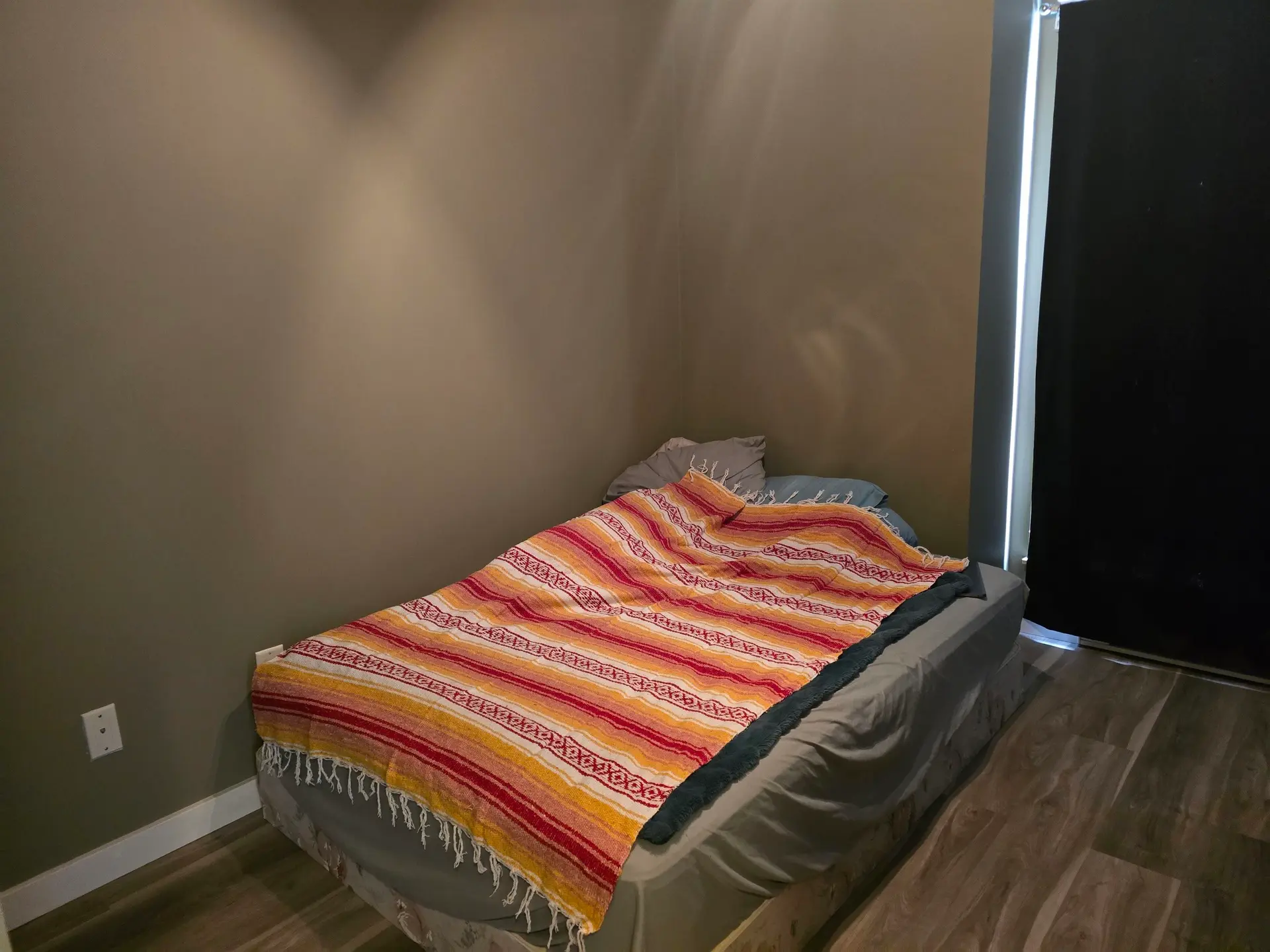 Property at #10 9140 HAZEL STREET, Chilliwack, BC