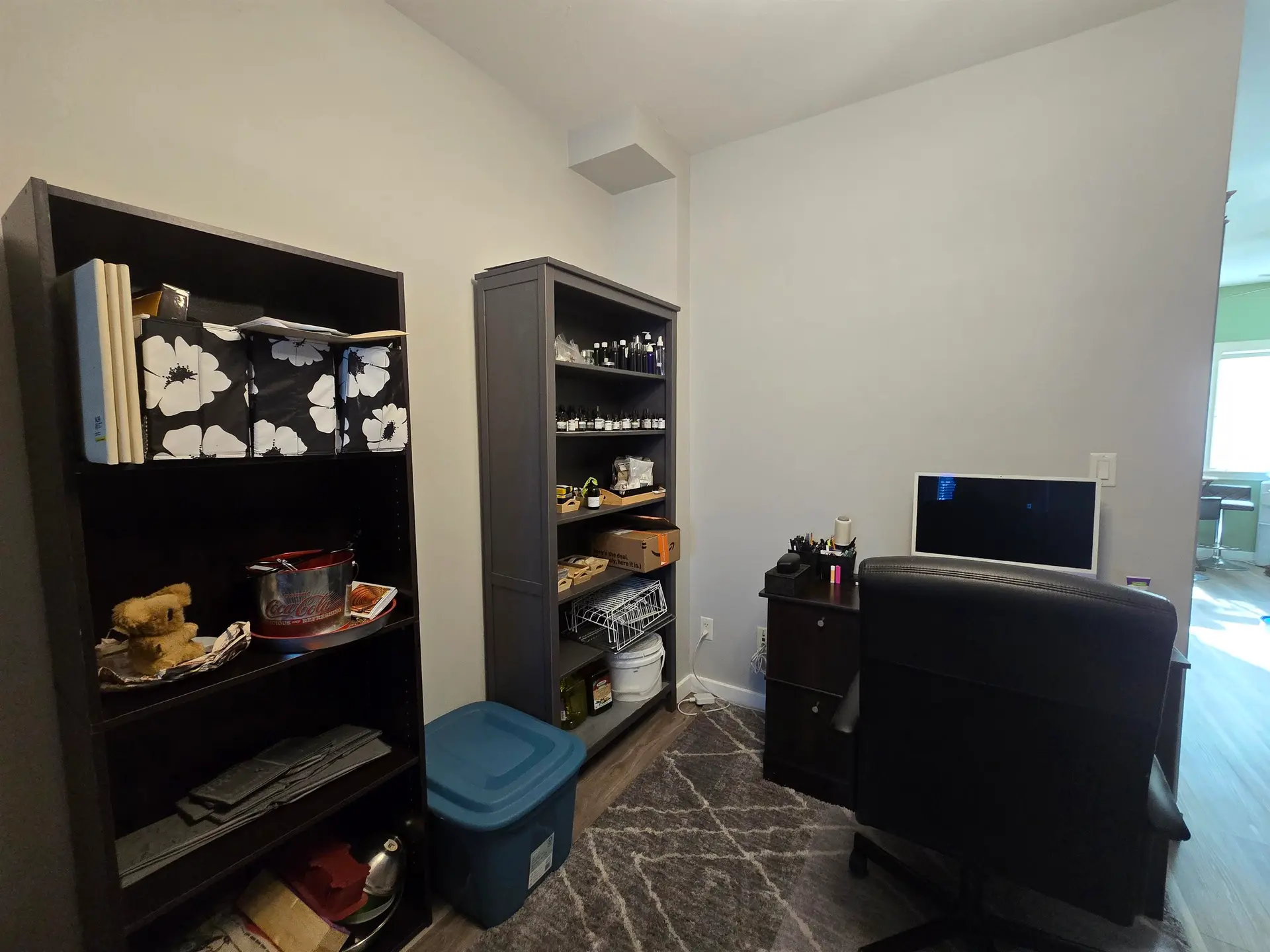 Property at #10 9140 HAZEL STREET, Chilliwack, BC