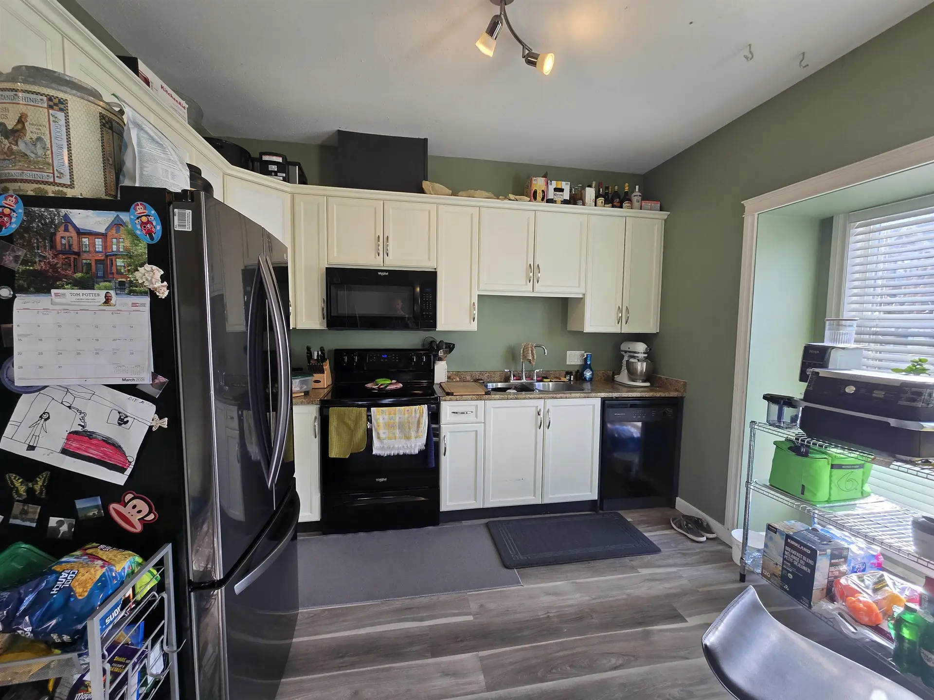 Property at #10 9140 HAZEL STREET, Chilliwack, BC