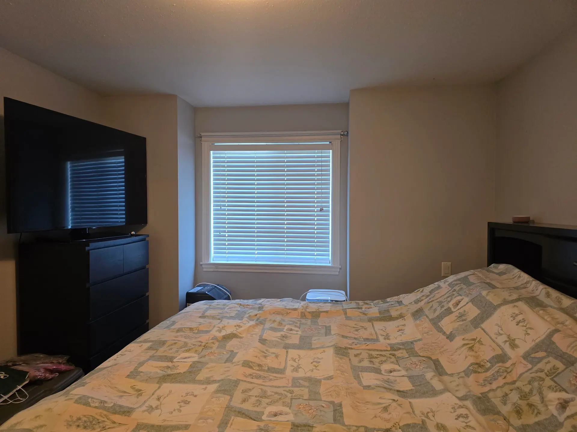 Property at #10 9140 HAZEL STREET, Chilliwack, BC