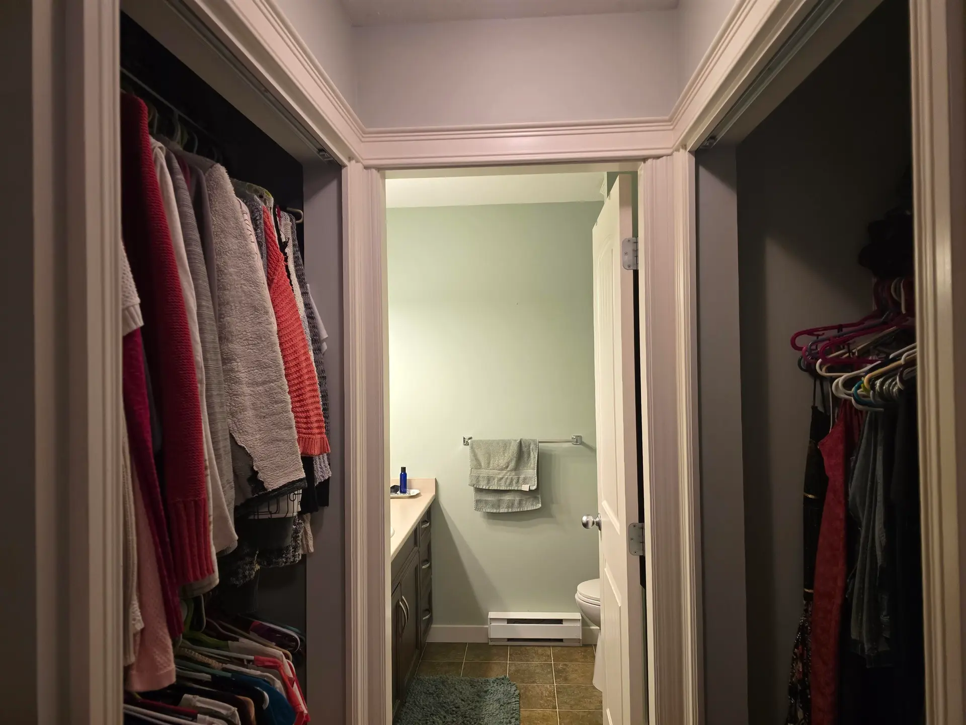 Property at #10 9140 HAZEL STREET, Chilliwack, BC