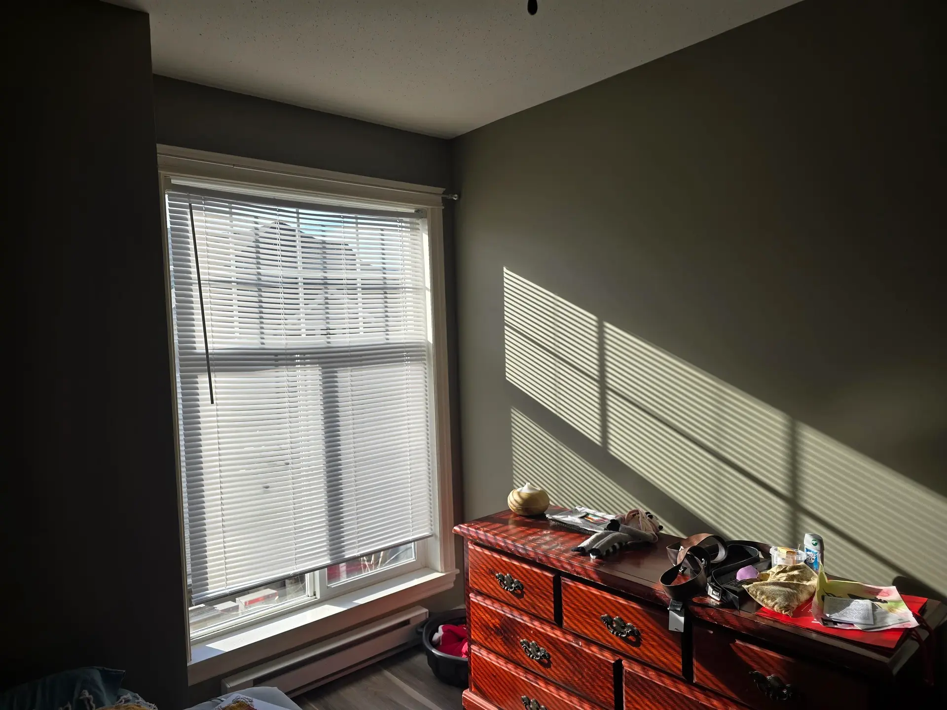 Property at #10 9140 HAZEL STREET, Chilliwack, BC