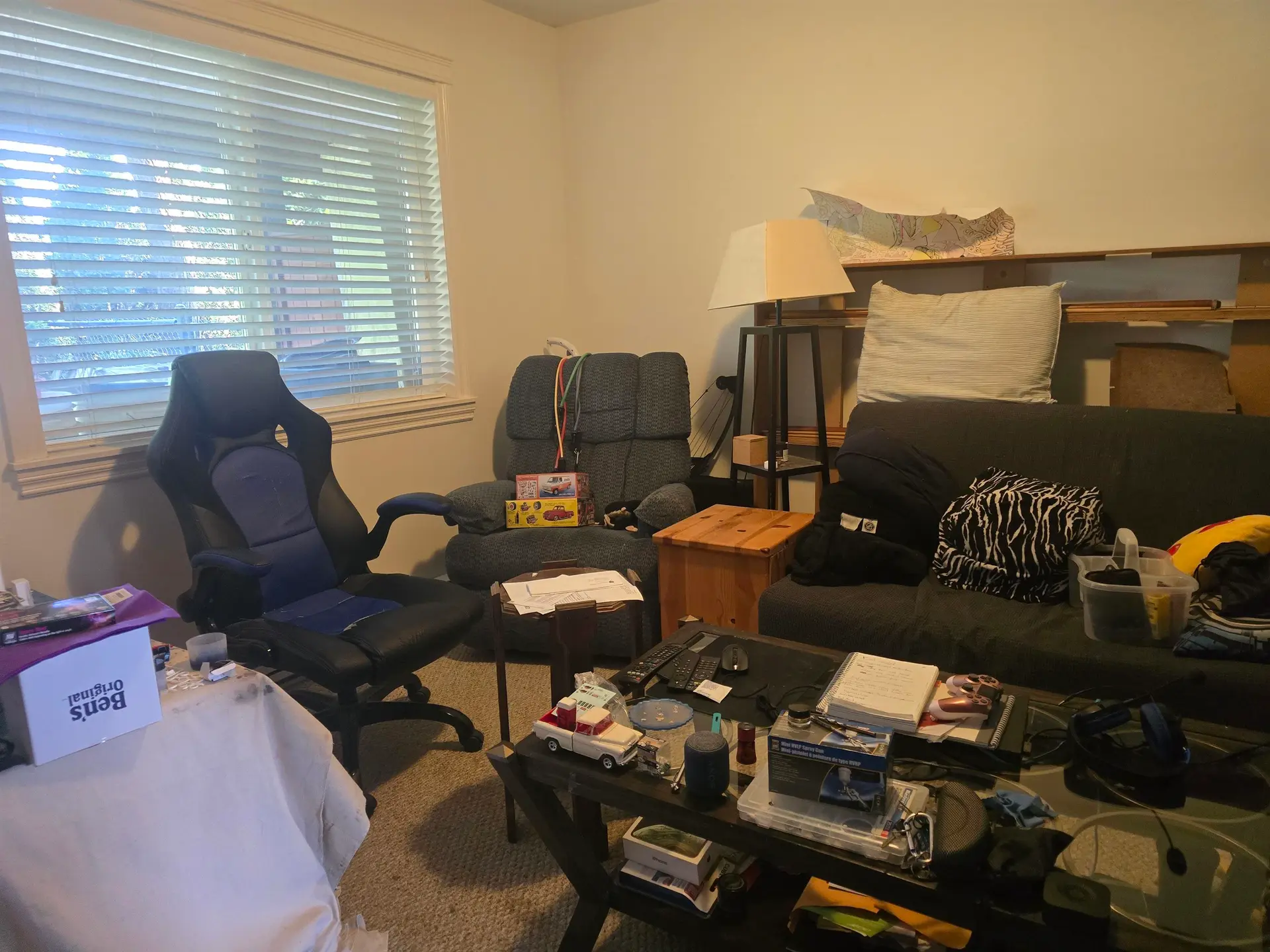 Property at #10 9140 HAZEL STREET, Chilliwack, BC