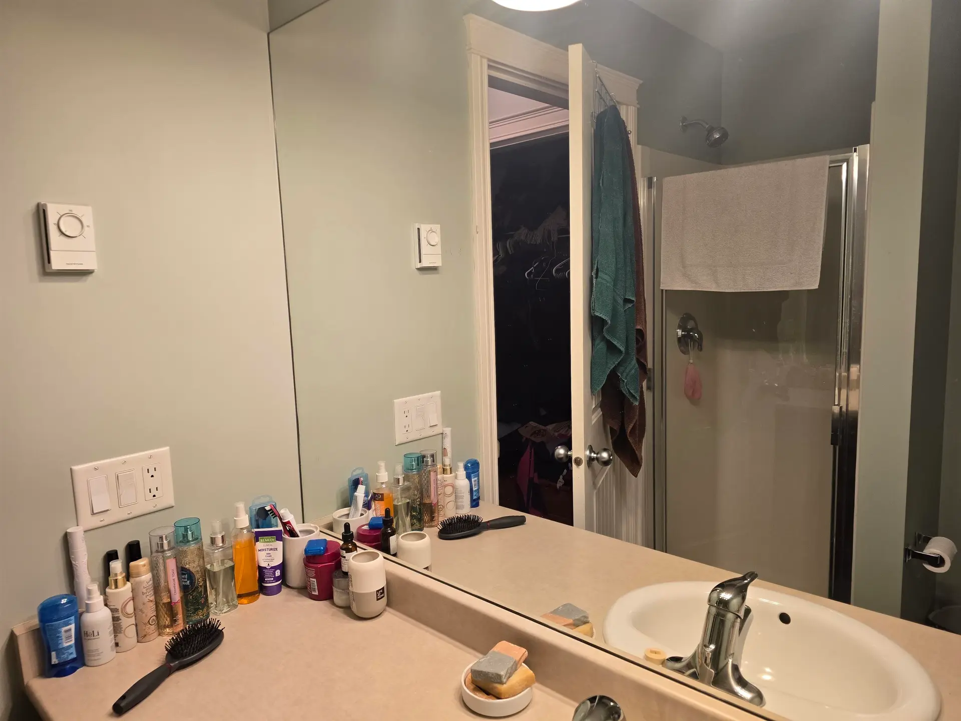 Property at #10 9140 HAZEL STREET, Chilliwack, BC