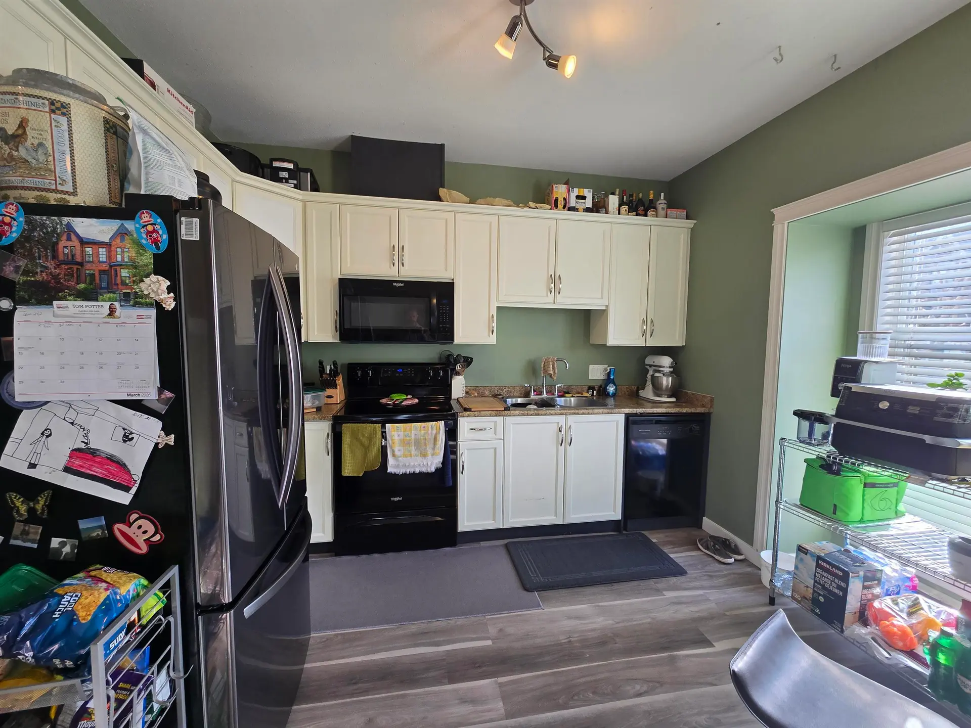 Property at #10 9140 HAZEL STREET, Chilliwack, BC