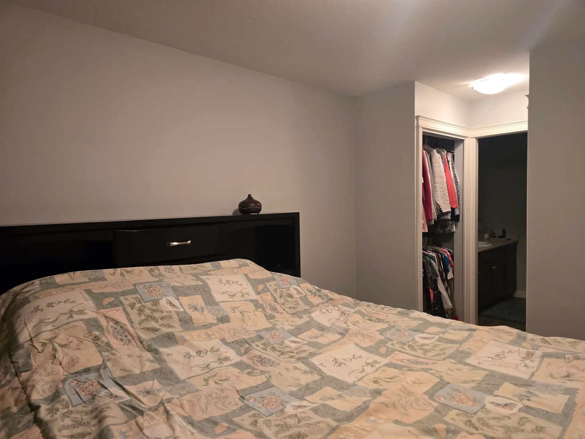 Property at #10 9140 HAZEL STREET, Chilliwack, BC