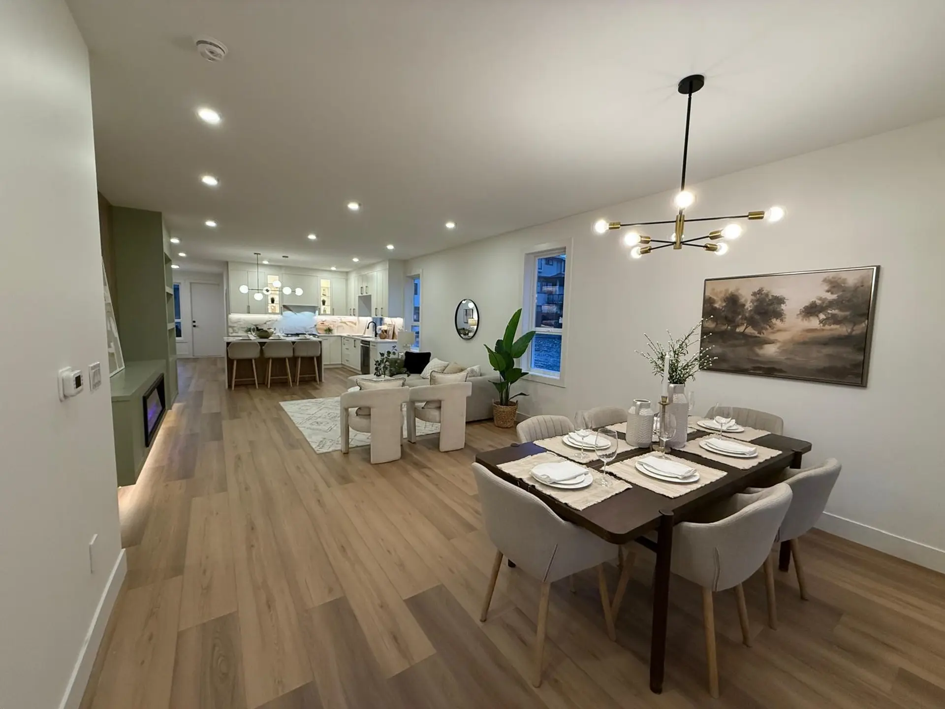 Property at 16489 20 AVENUE, Surrey, BC