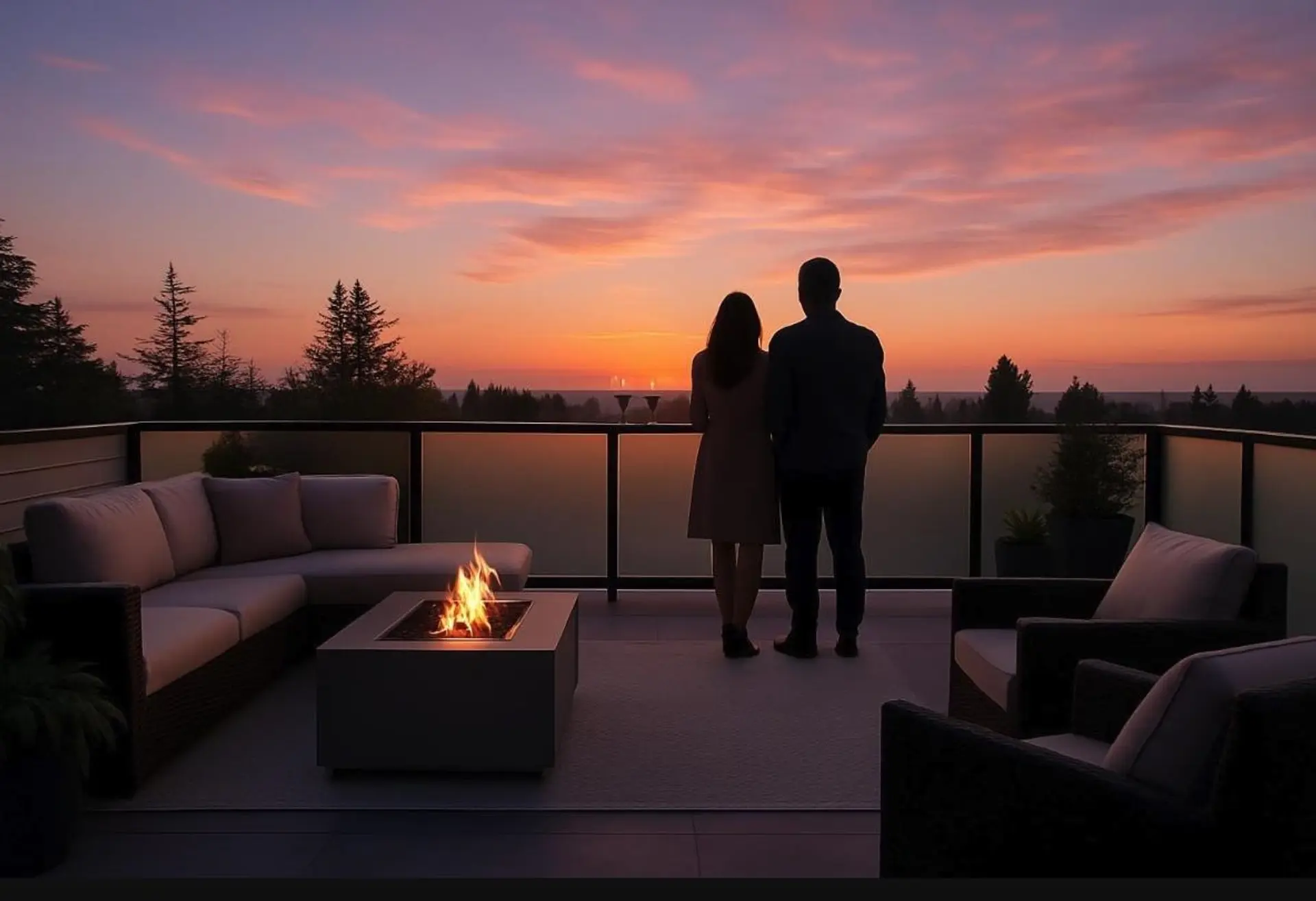 Property at 16489 20 AVENUE, Surrey, BC