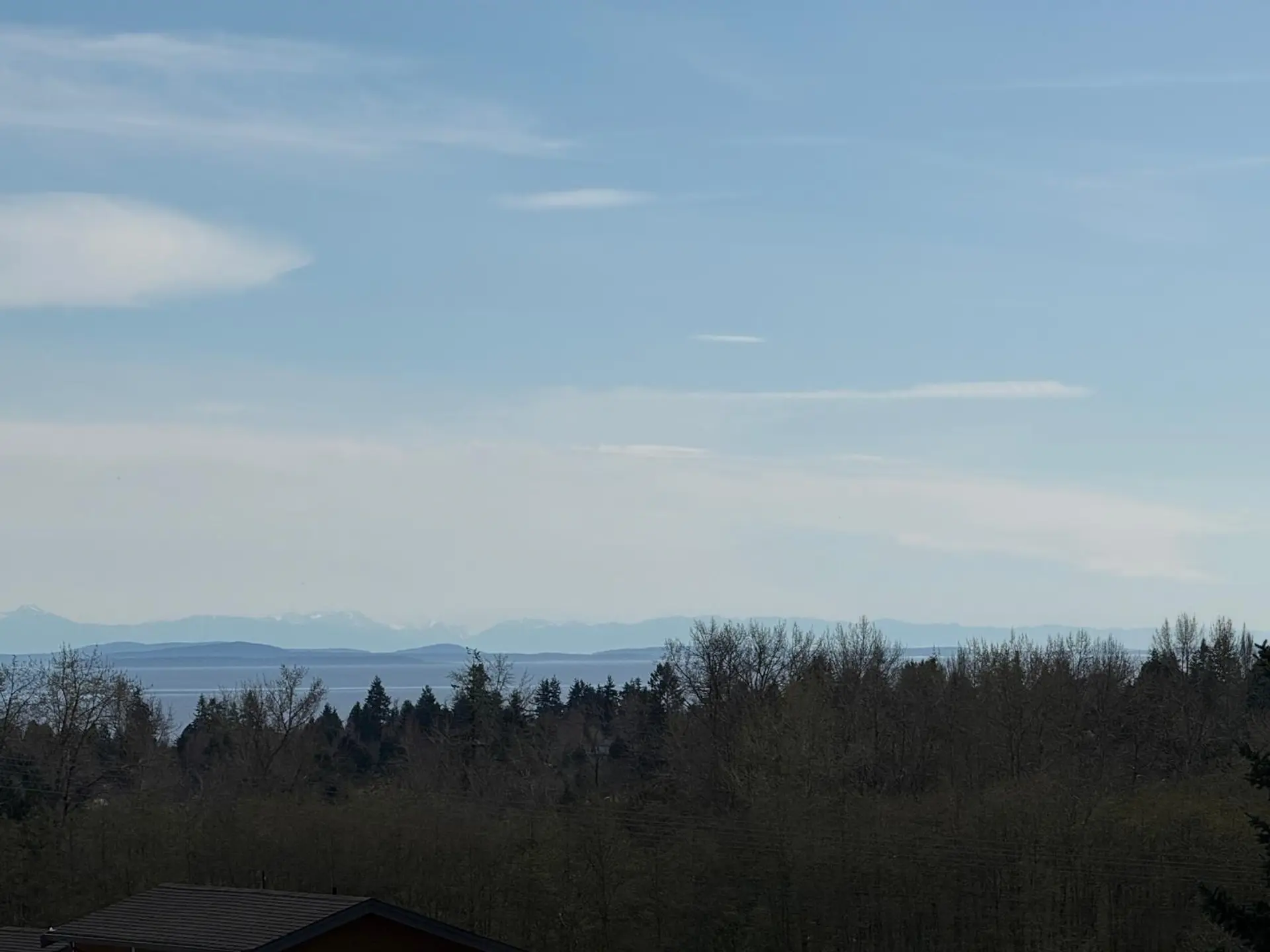 Property at 16489 20 AVENUE, Surrey, BC