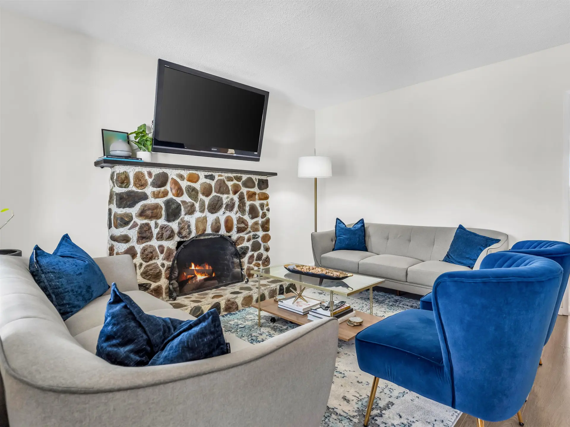 Property at 16 N KASLO STREET, Vancouver, BC