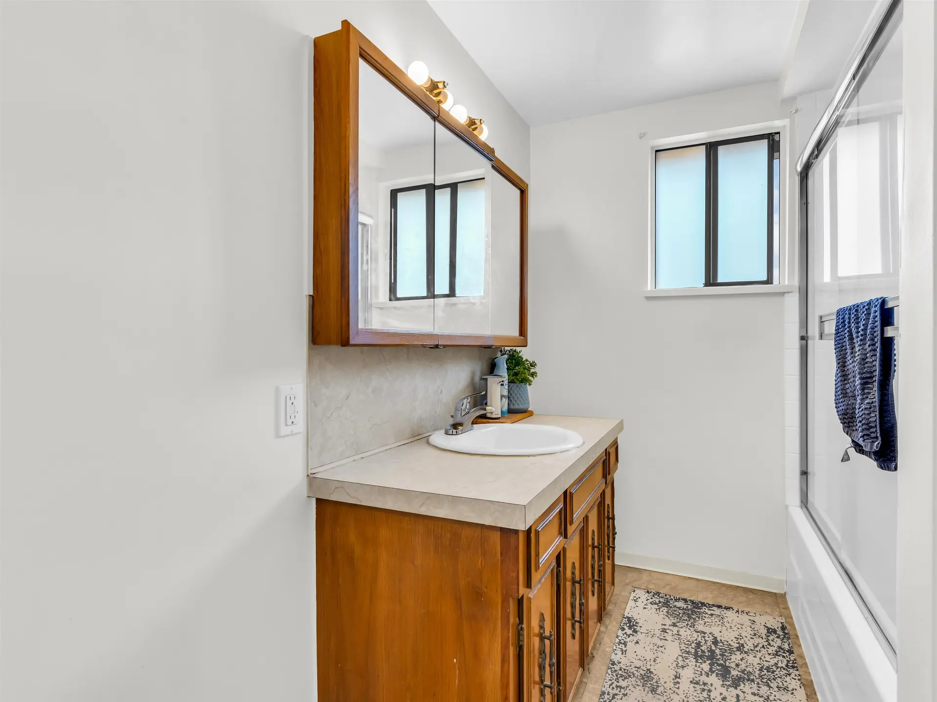 Property at 16 N KASLO STREET, Vancouver, BC