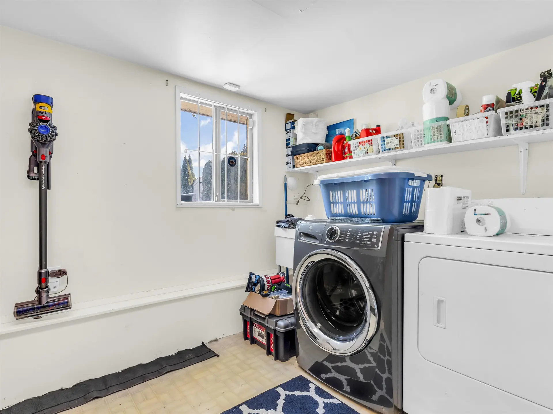 Property at 16 N KASLO STREET, Vancouver, BC