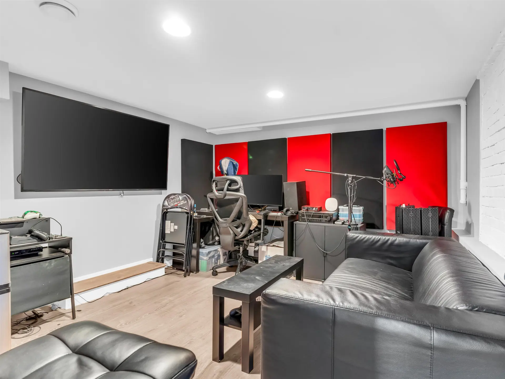 Property at 16 N KASLO STREET, Vancouver, BC