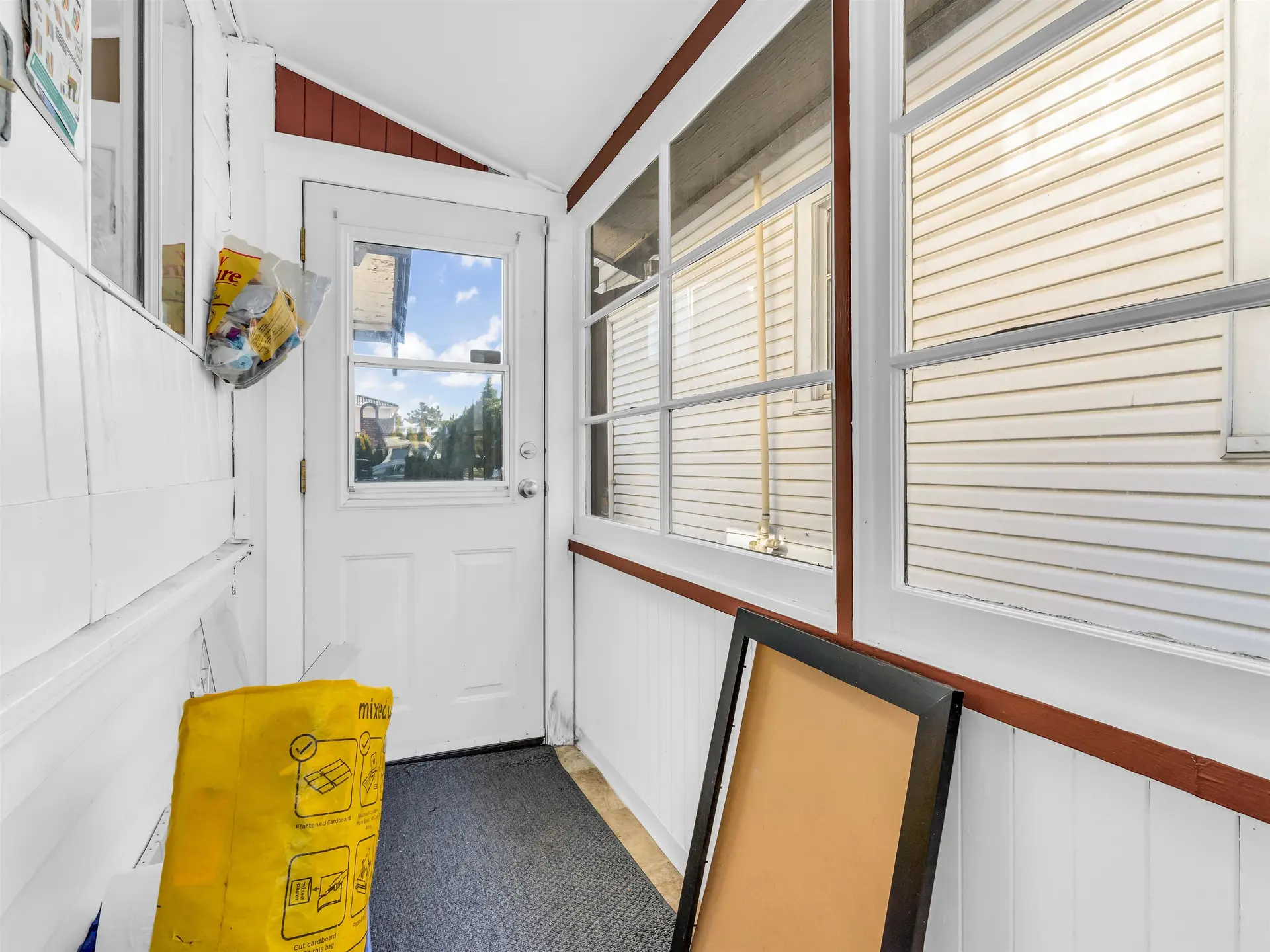 Property at 16 N KASLO STREET, Vancouver, BC