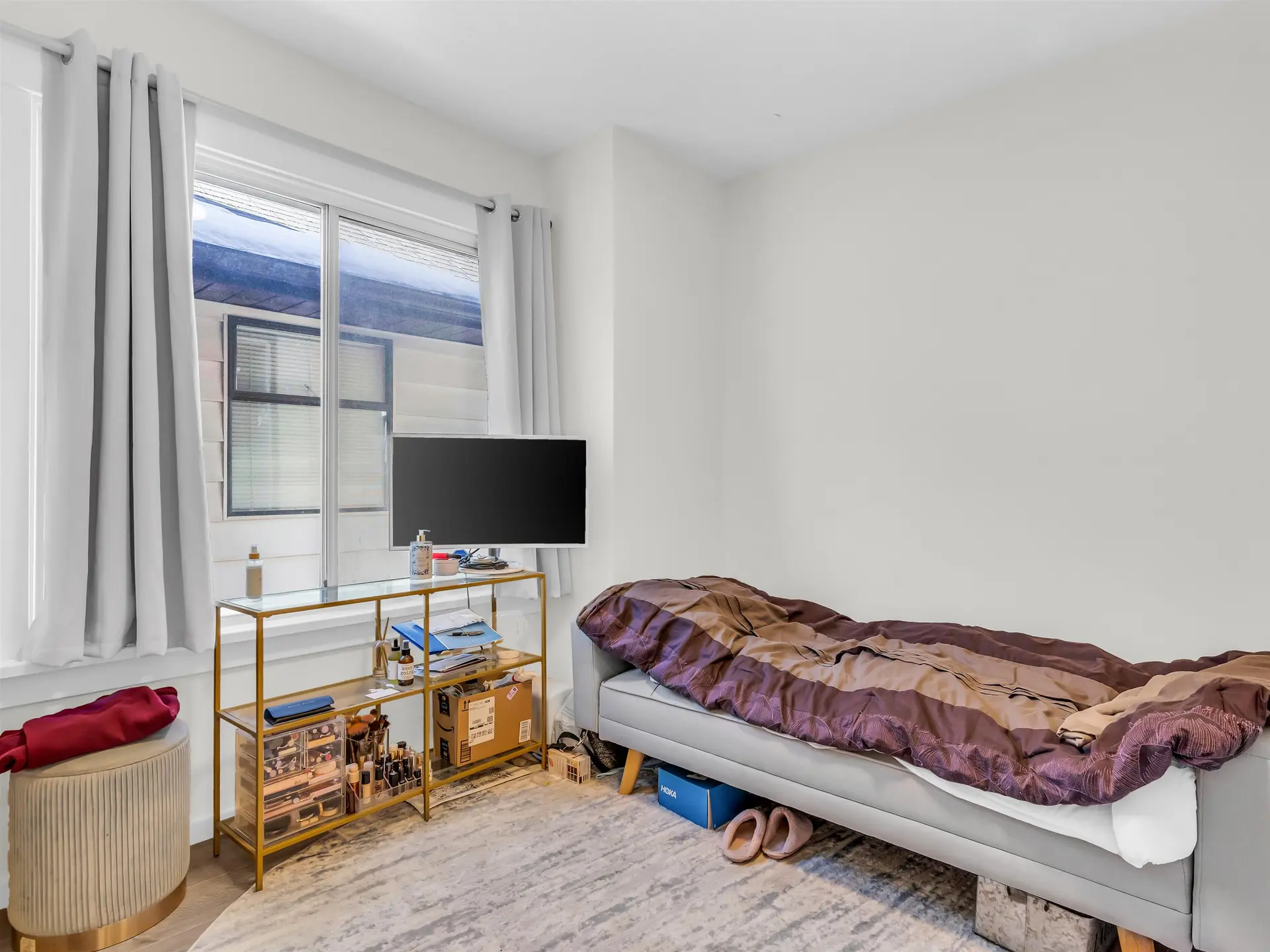 Property at 16 N KASLO STREET, Vancouver, BC