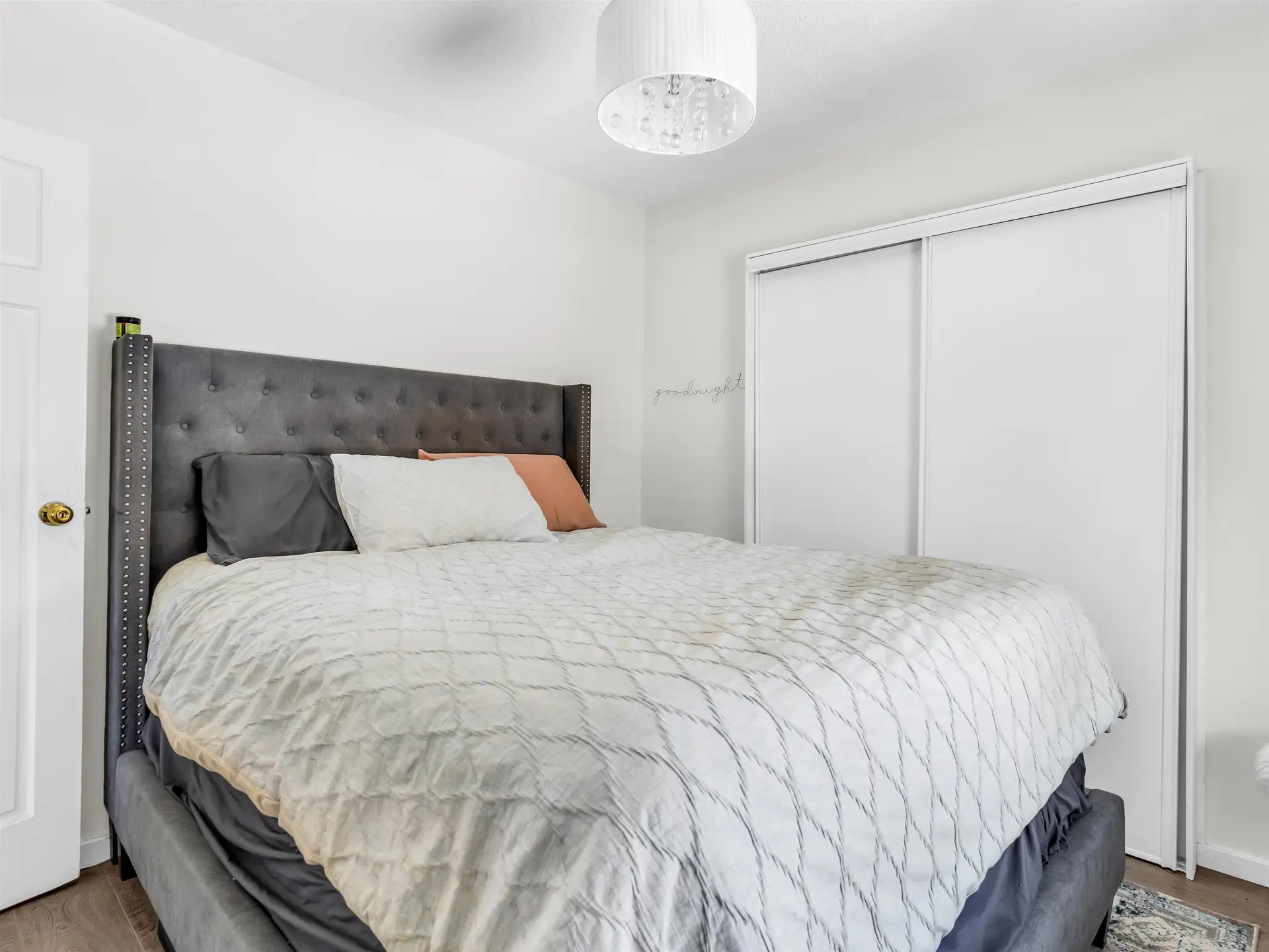 Property at 16 N KASLO STREET, Vancouver, BC