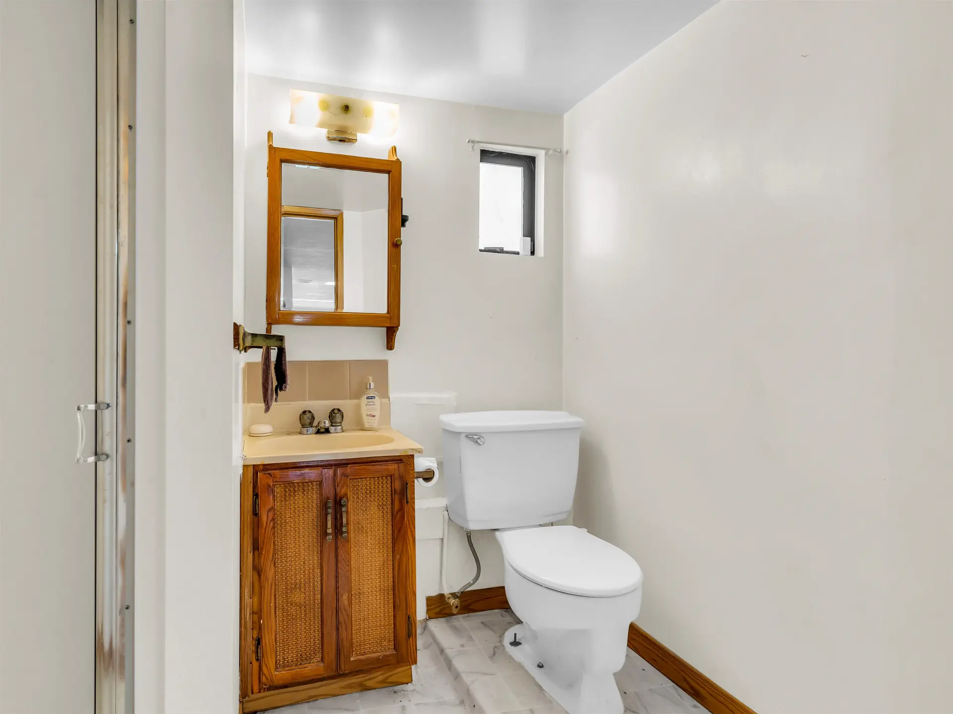 Property at 16 N KASLO STREET, Vancouver, BC