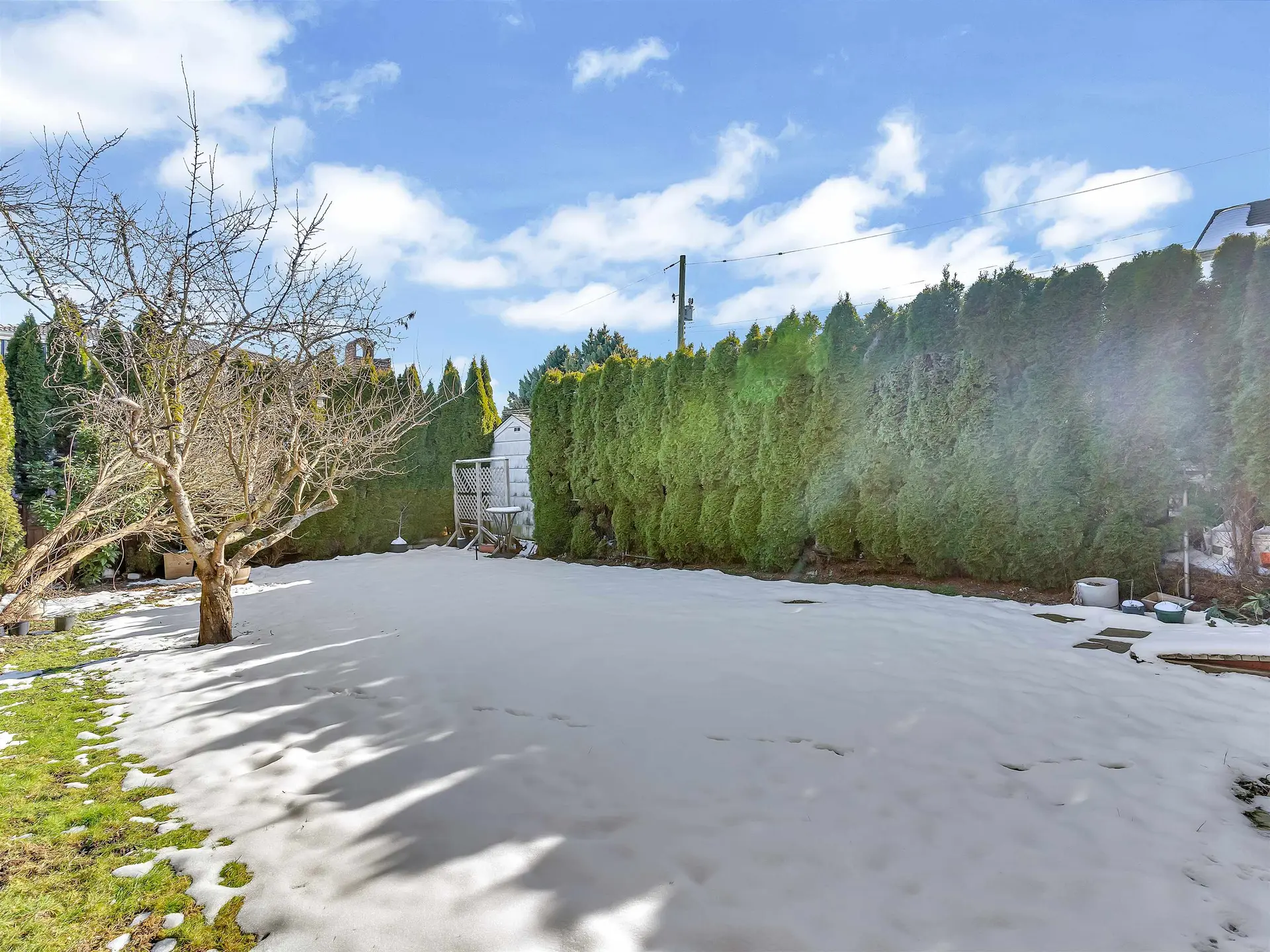 Property at 16 N KASLO STREET, Vancouver, BC