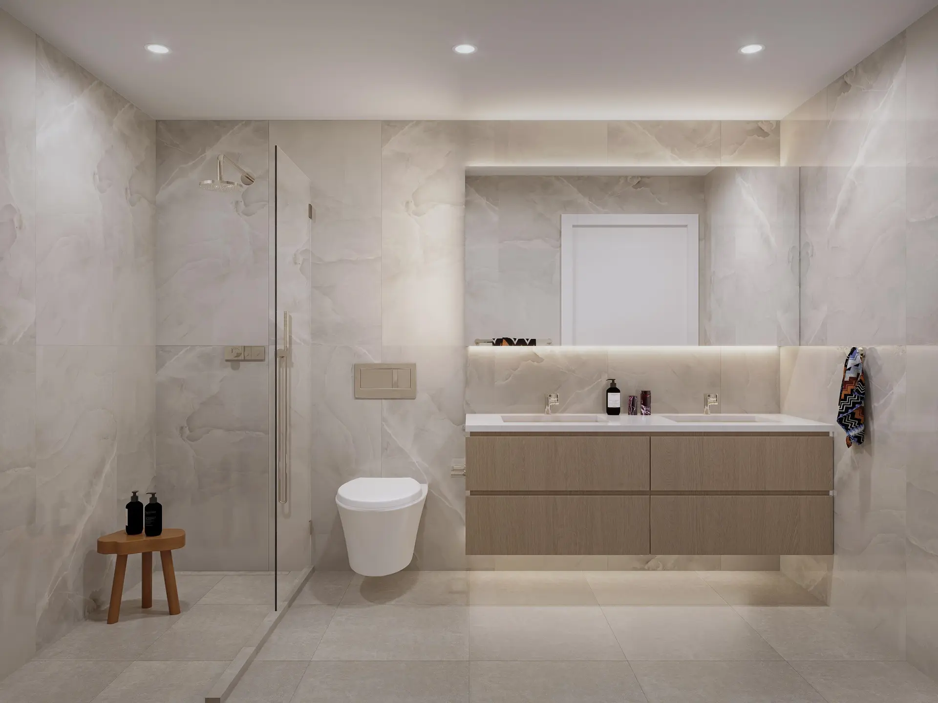 Property at #135 522 W 59TH AVENUE, Vancouver, BC