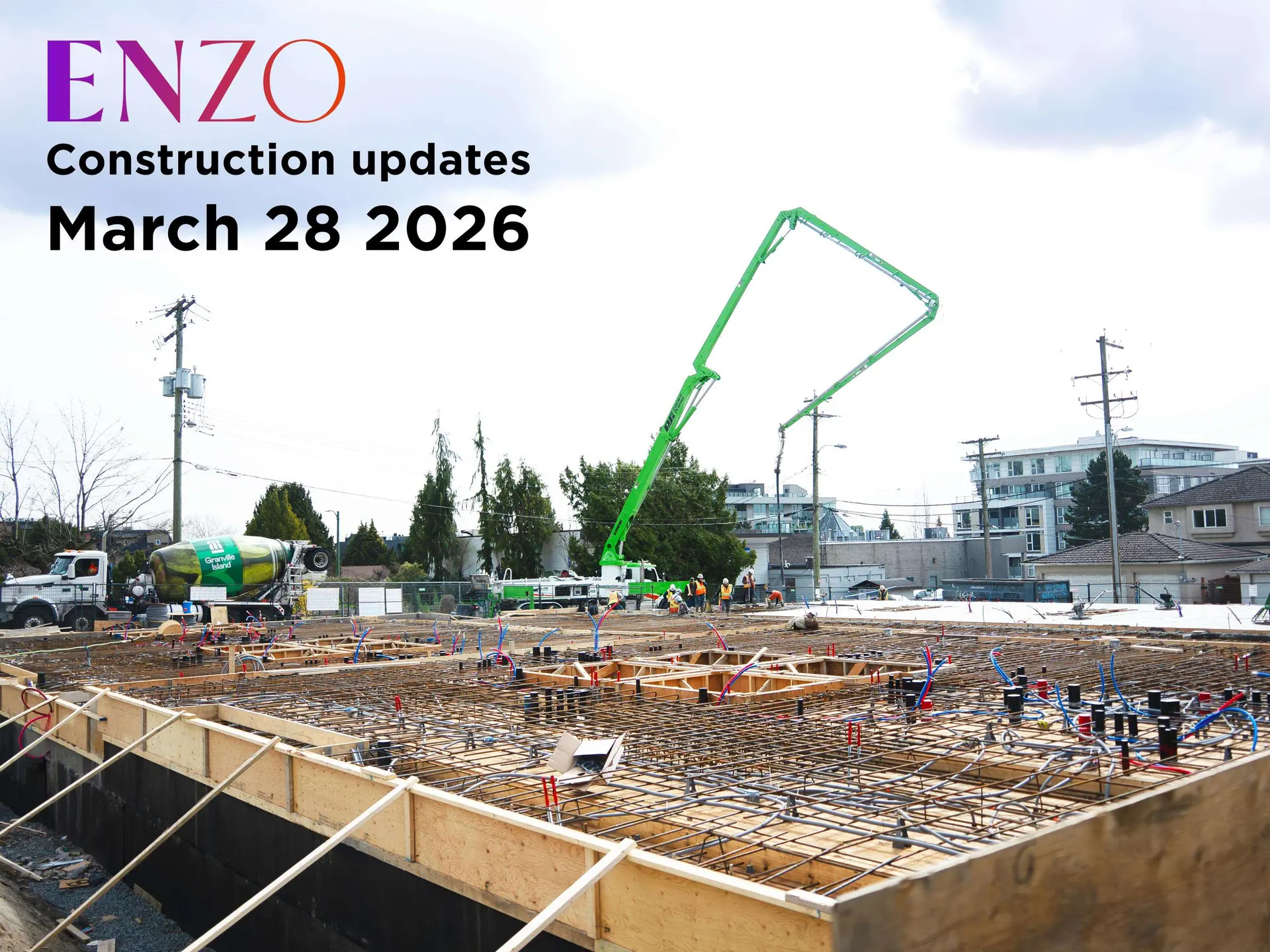 Property at #135 522 W 59TH AVENUE, Vancouver, BC