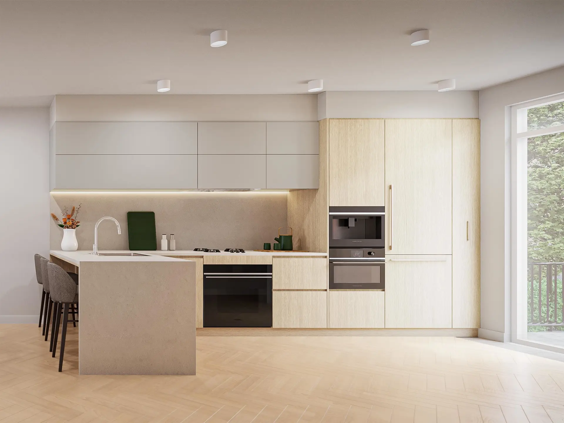 Property at #135 522 W 59TH AVENUE, Vancouver, BC