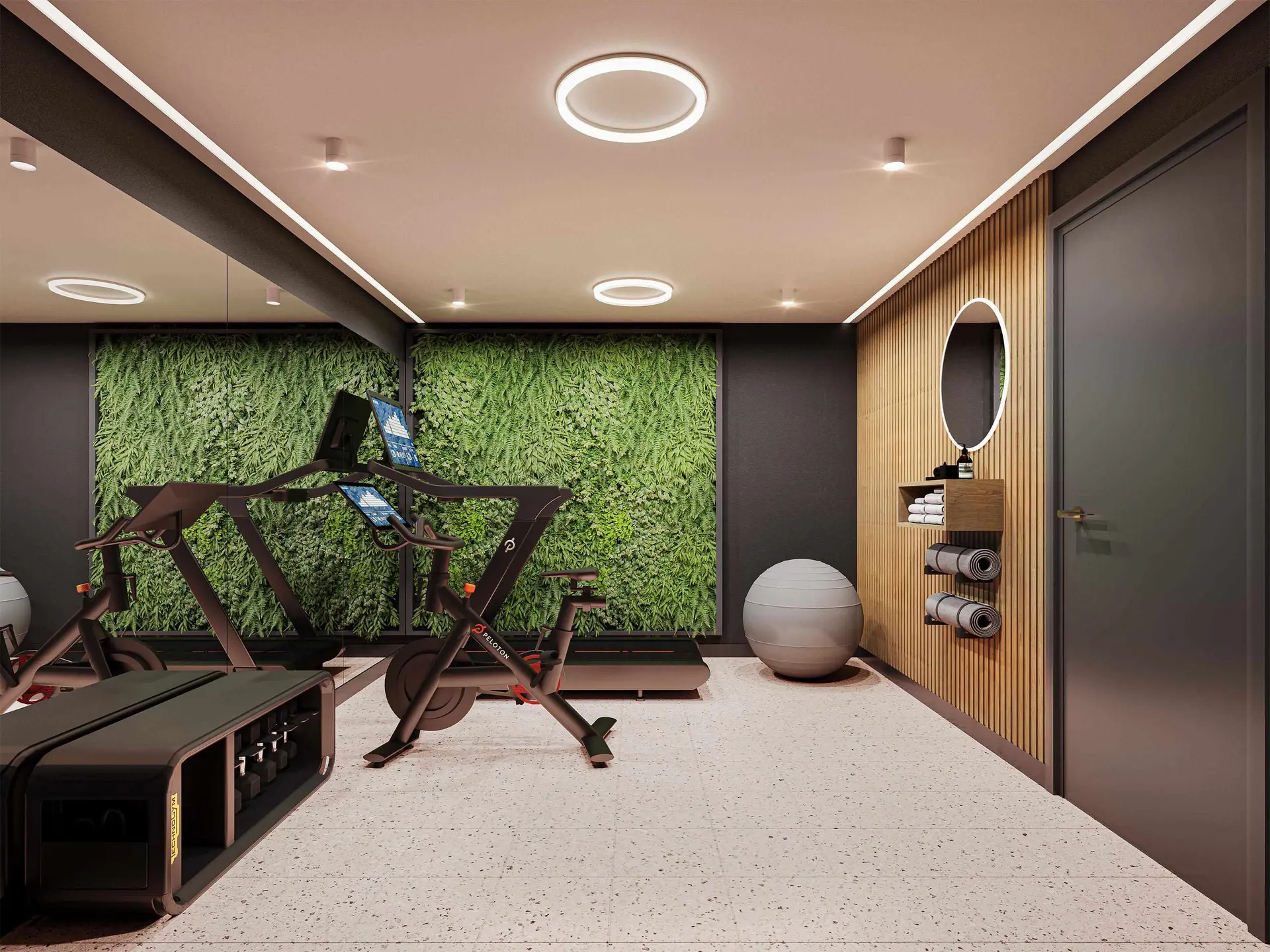 Property at #135 522 W 59TH AVENUE, Vancouver, BC