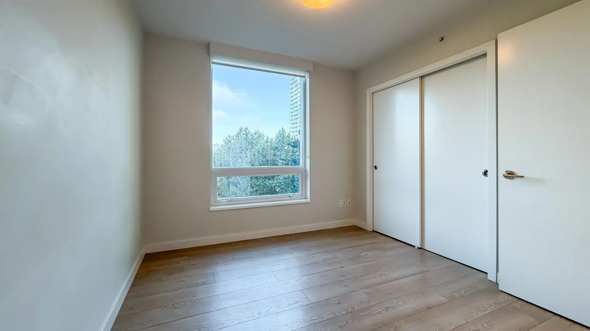 Property at #505 8189 CAMBIE STREET, Vancouver, BC